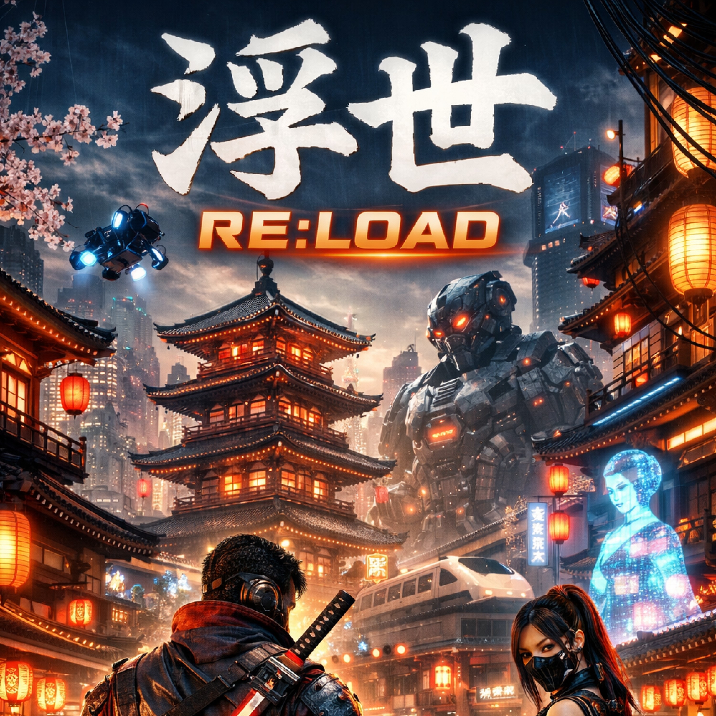 ジャケット写真