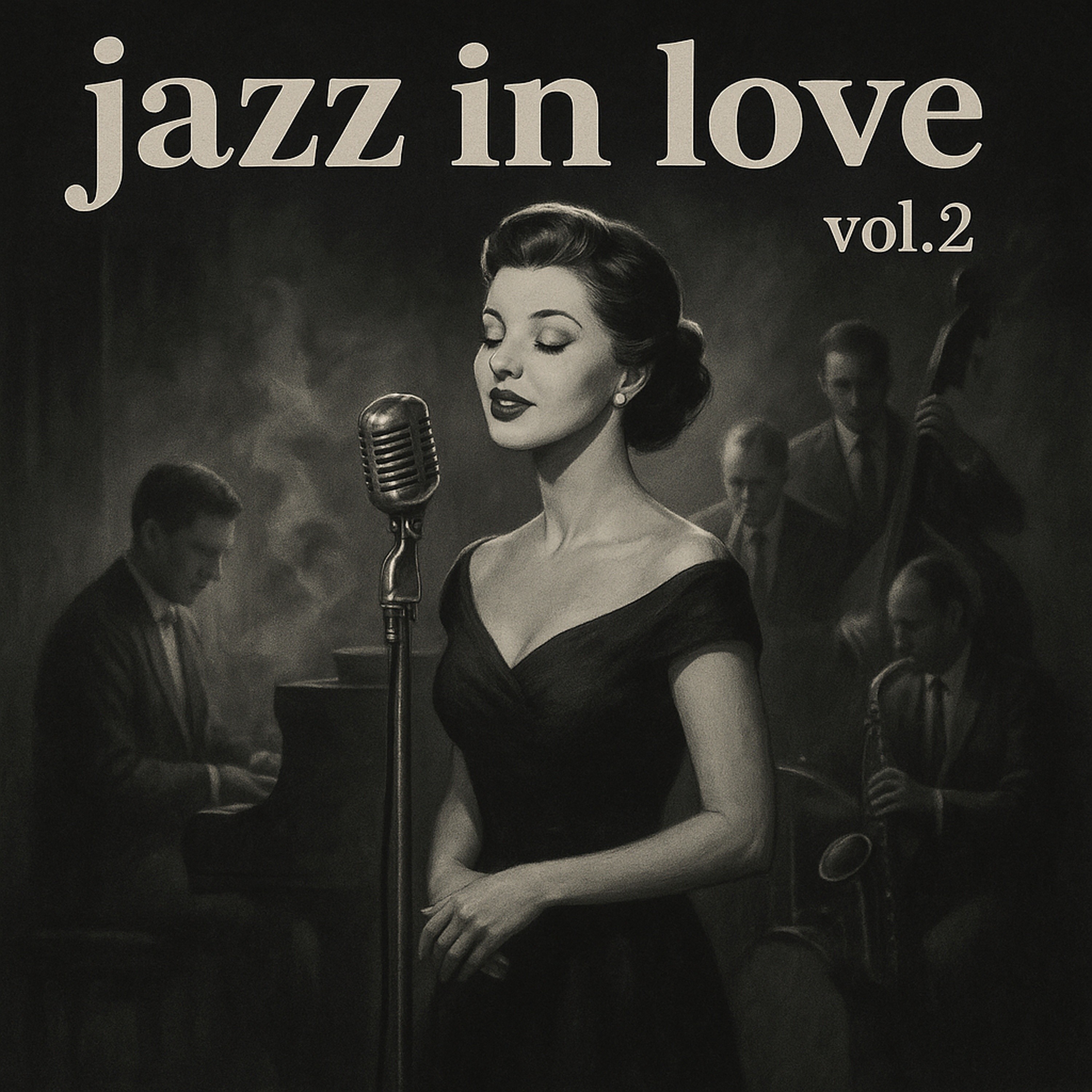 ジャケット写真