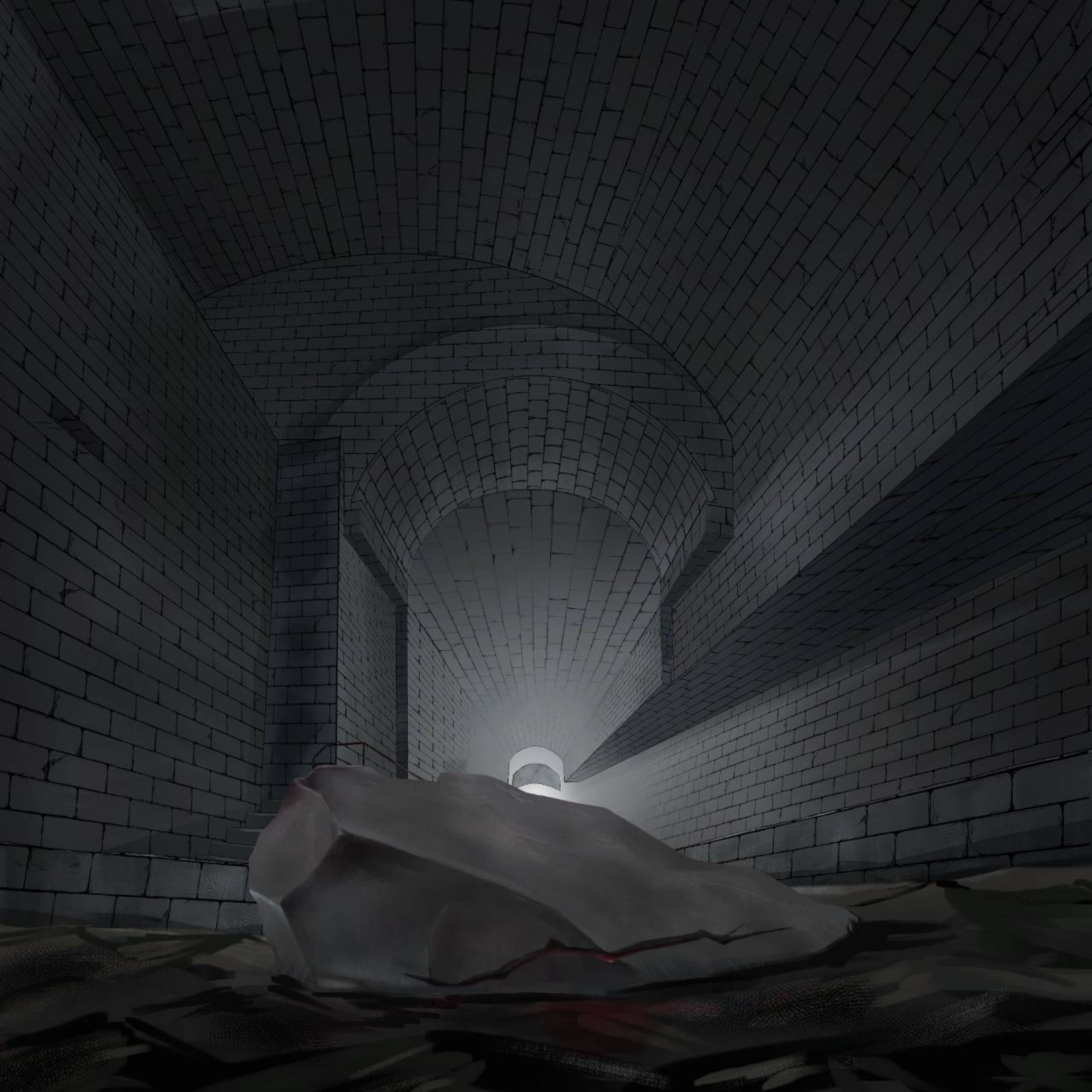 ジャケット写真