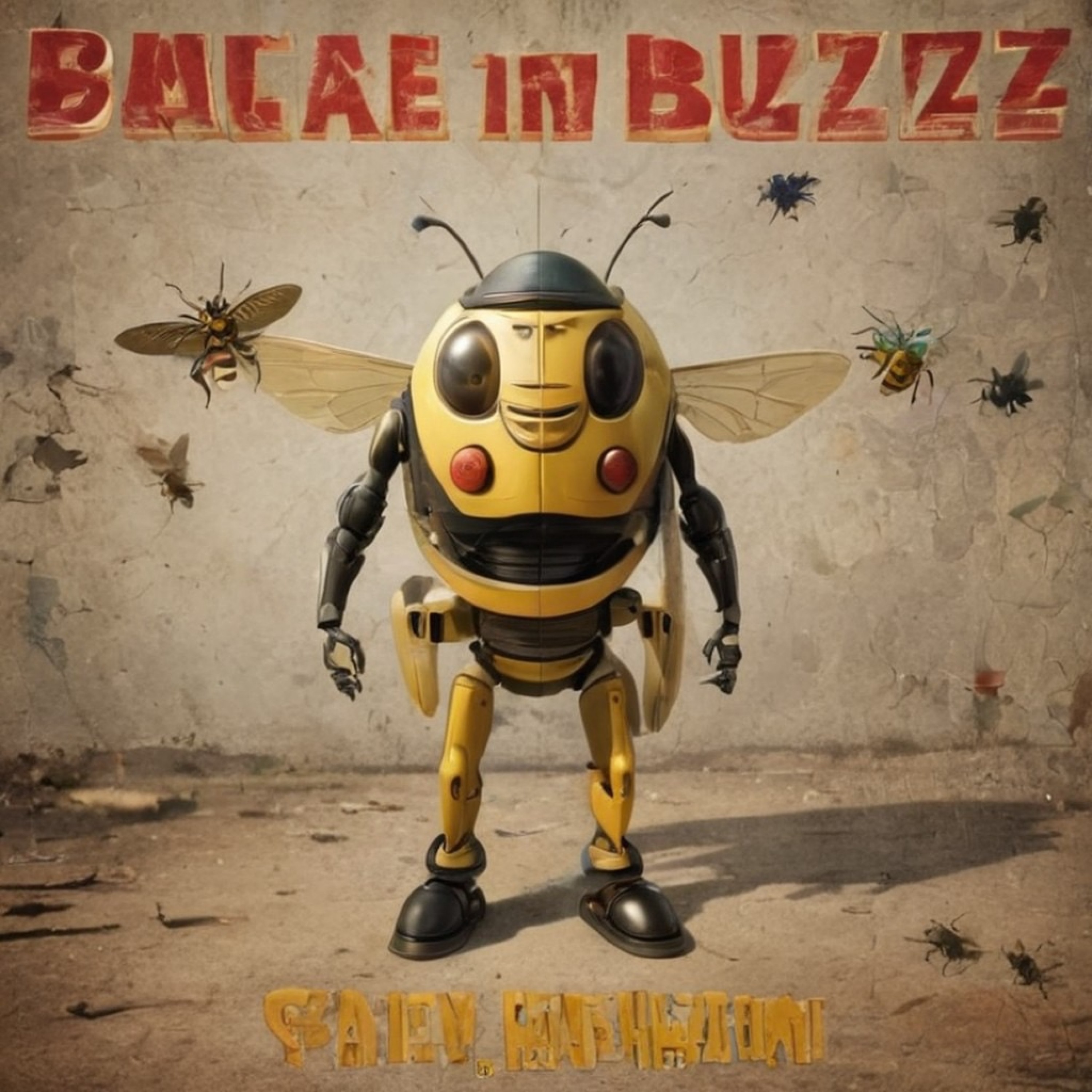 ジャケット写真