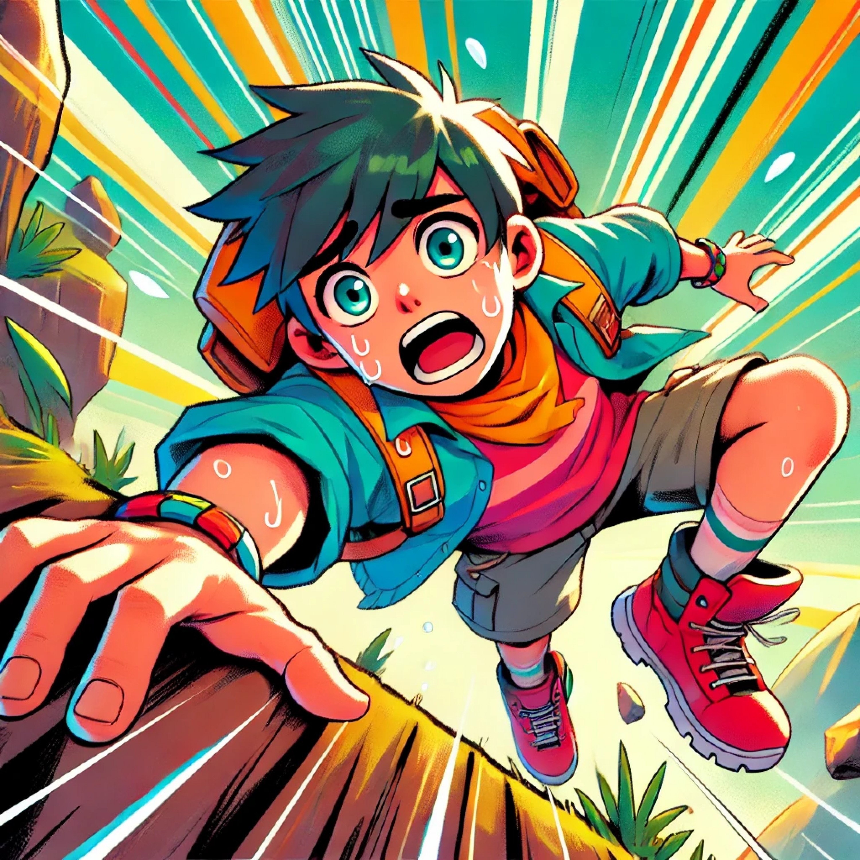 ジャケット写真