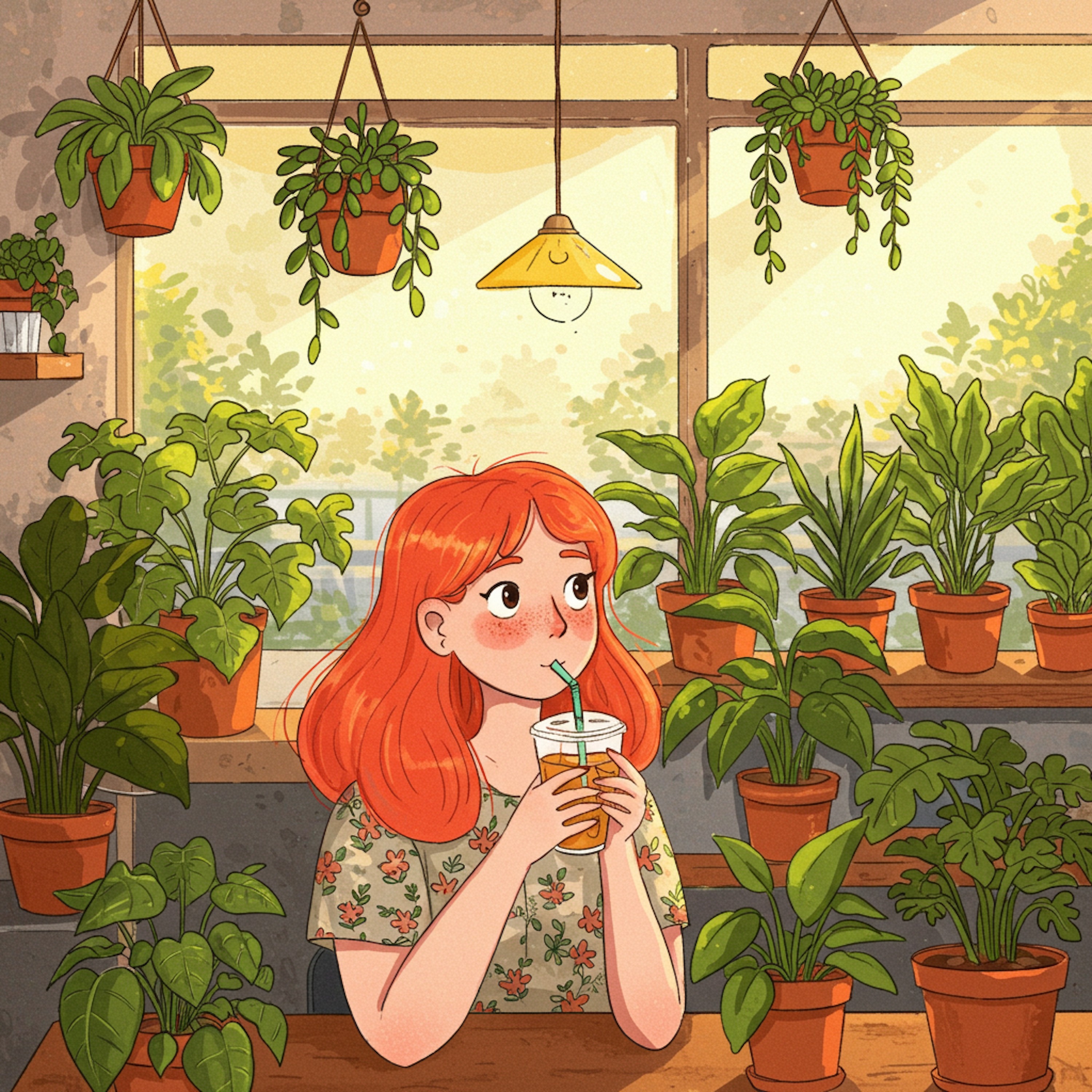 ジャケット写真