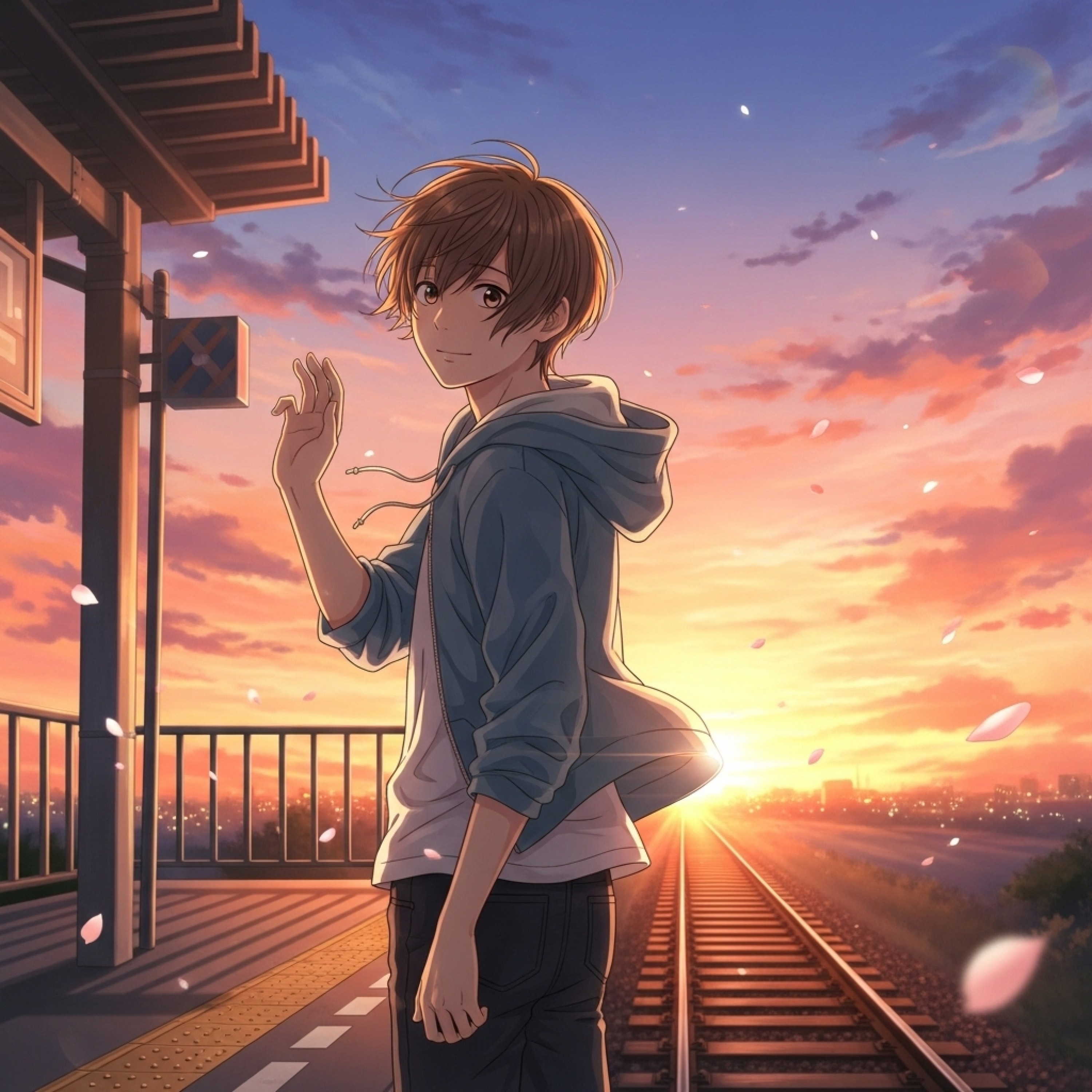 ジャケット写真