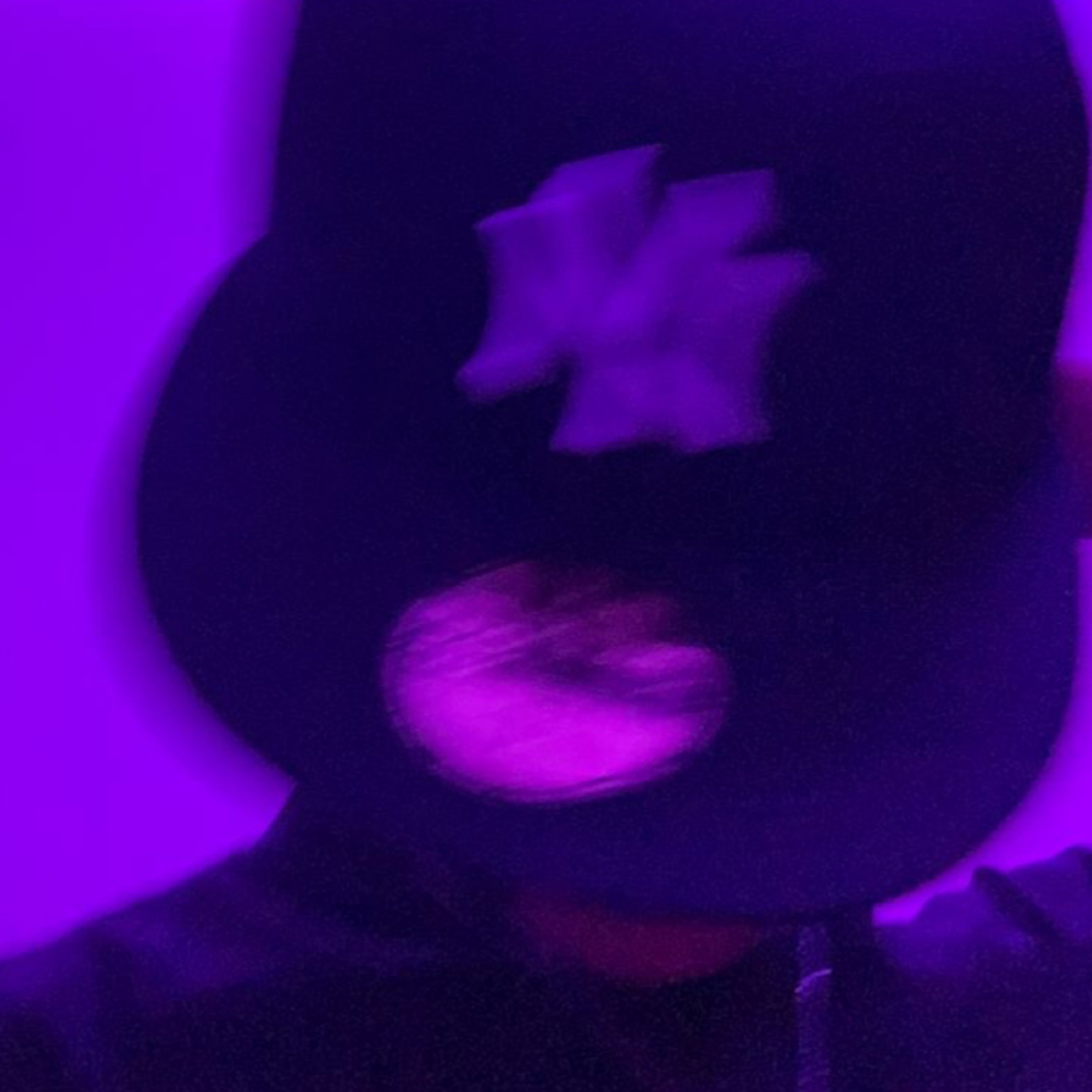 ジャケット写真