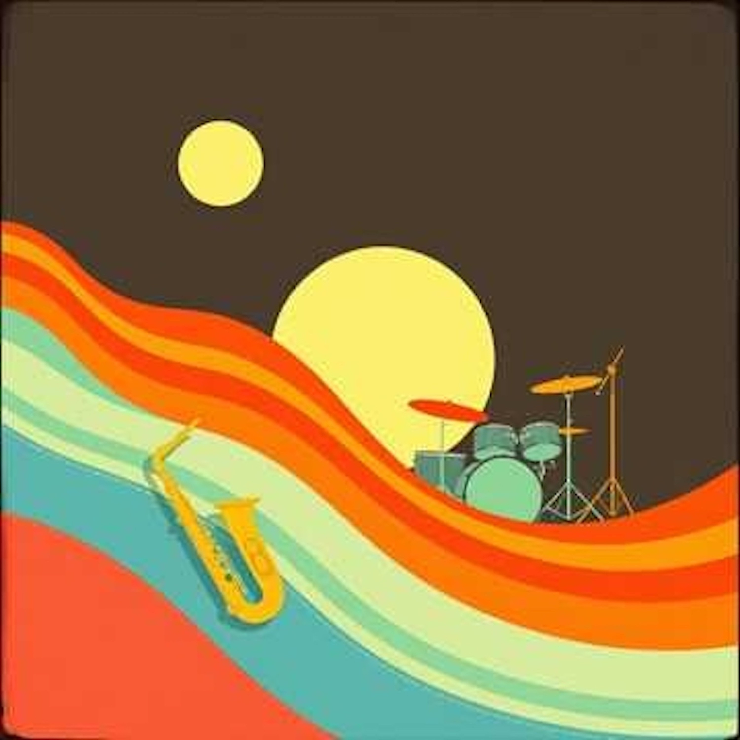 ジャケット写真