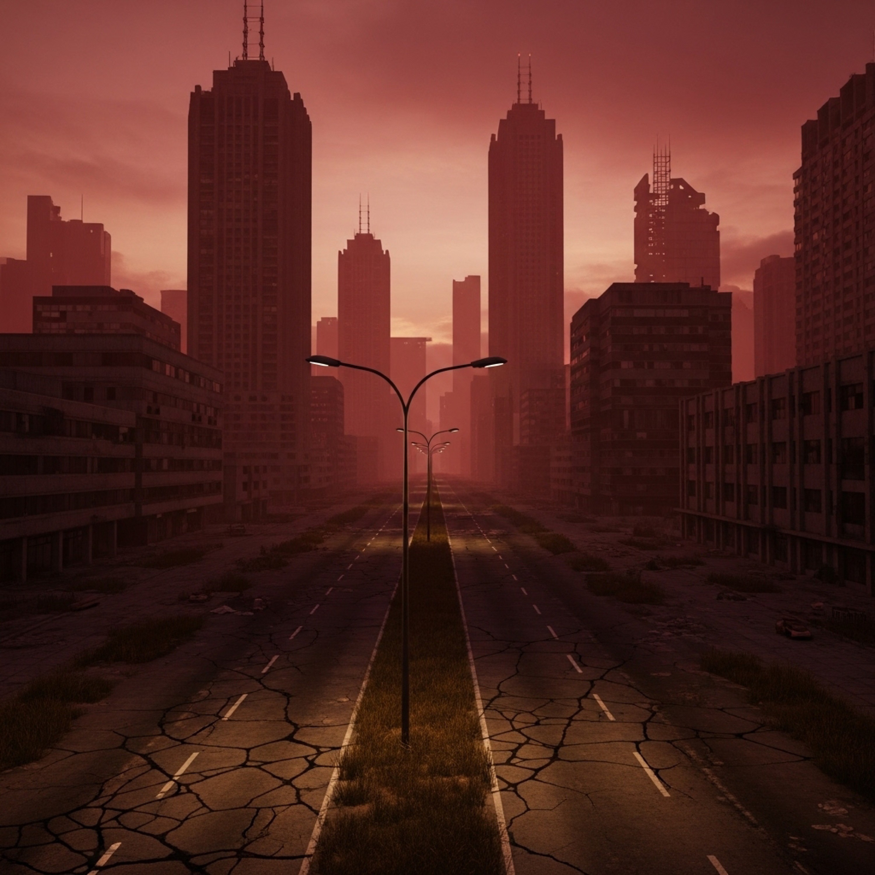 ジャケット写真