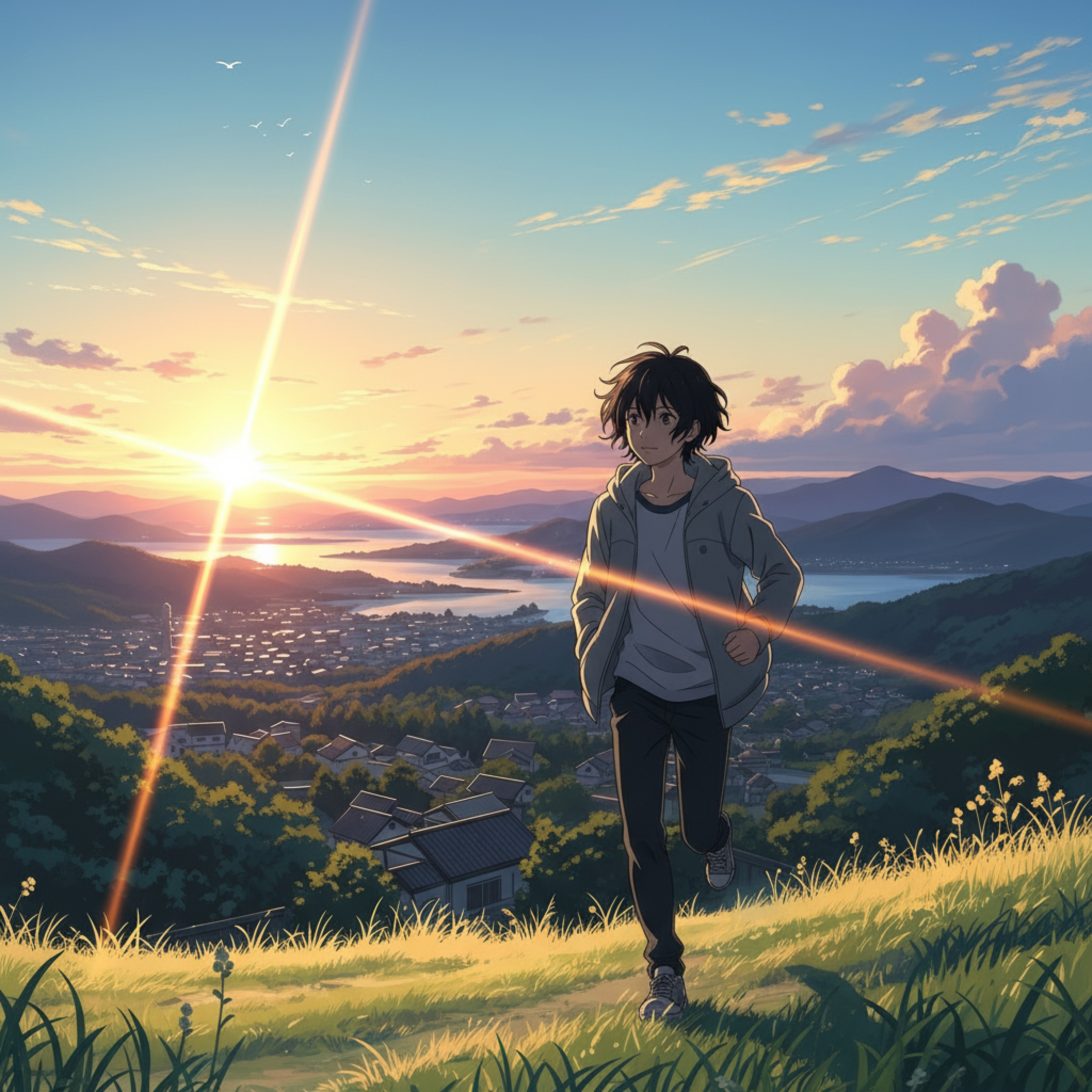 ジャケット写真