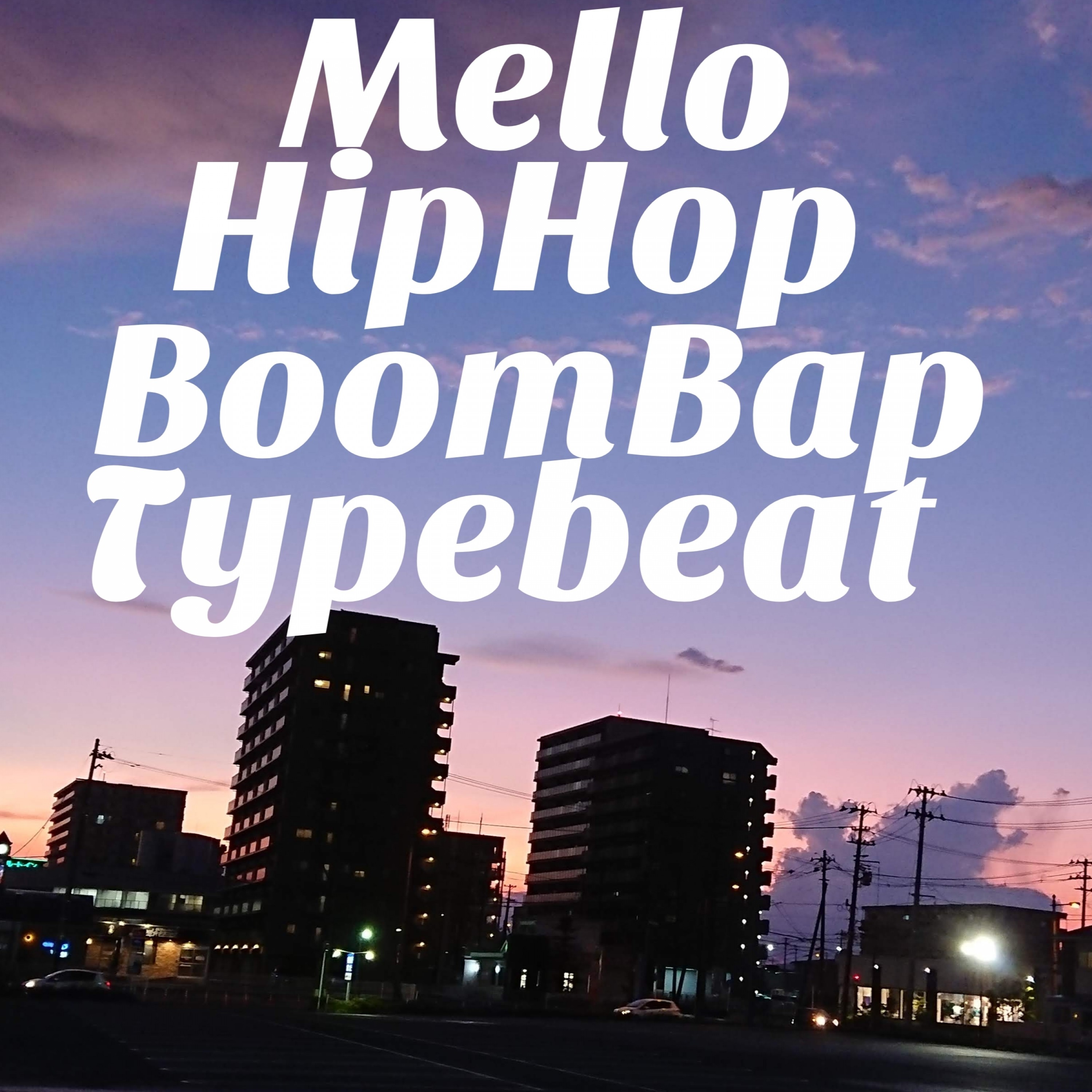 ジャケット写真