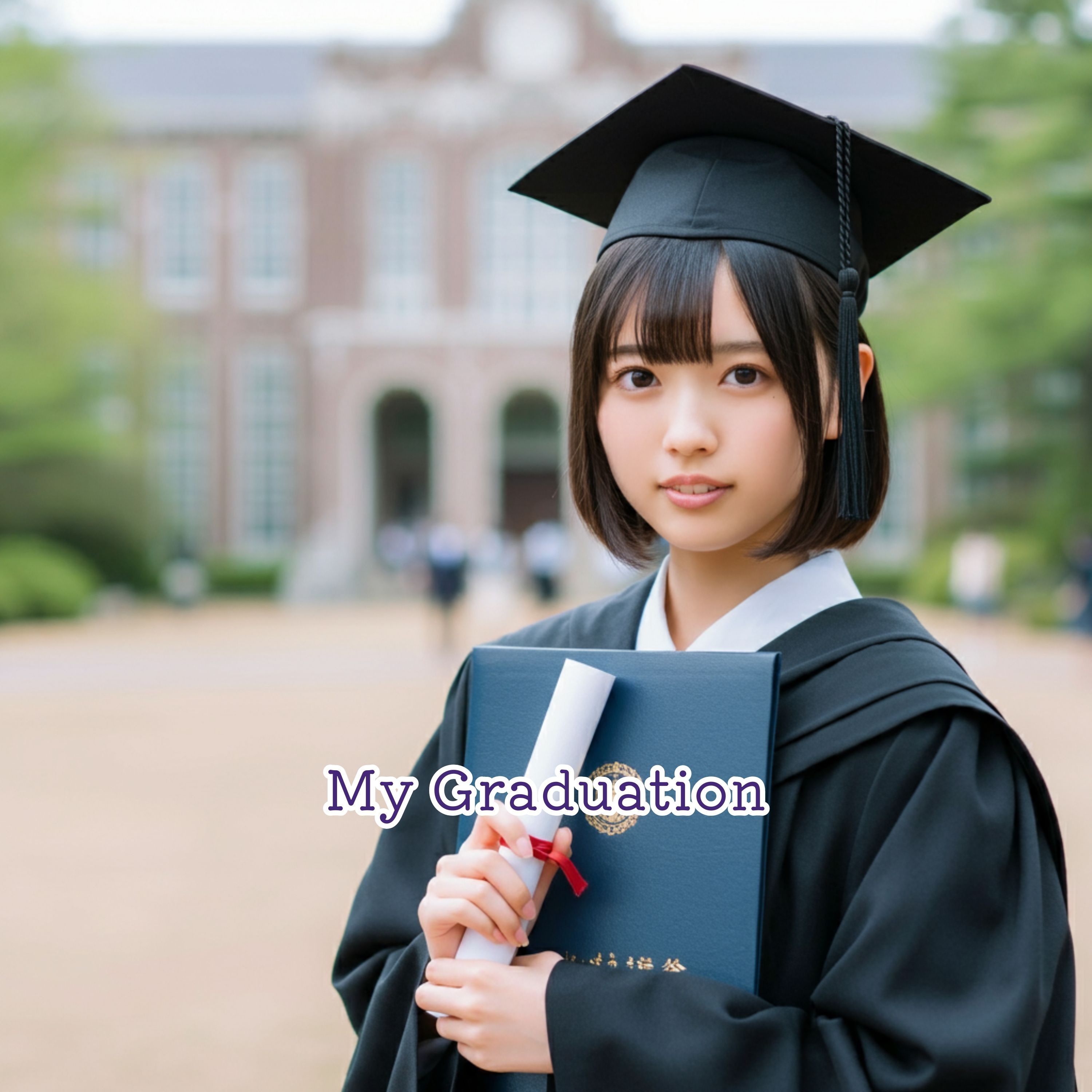 ジャケット写真