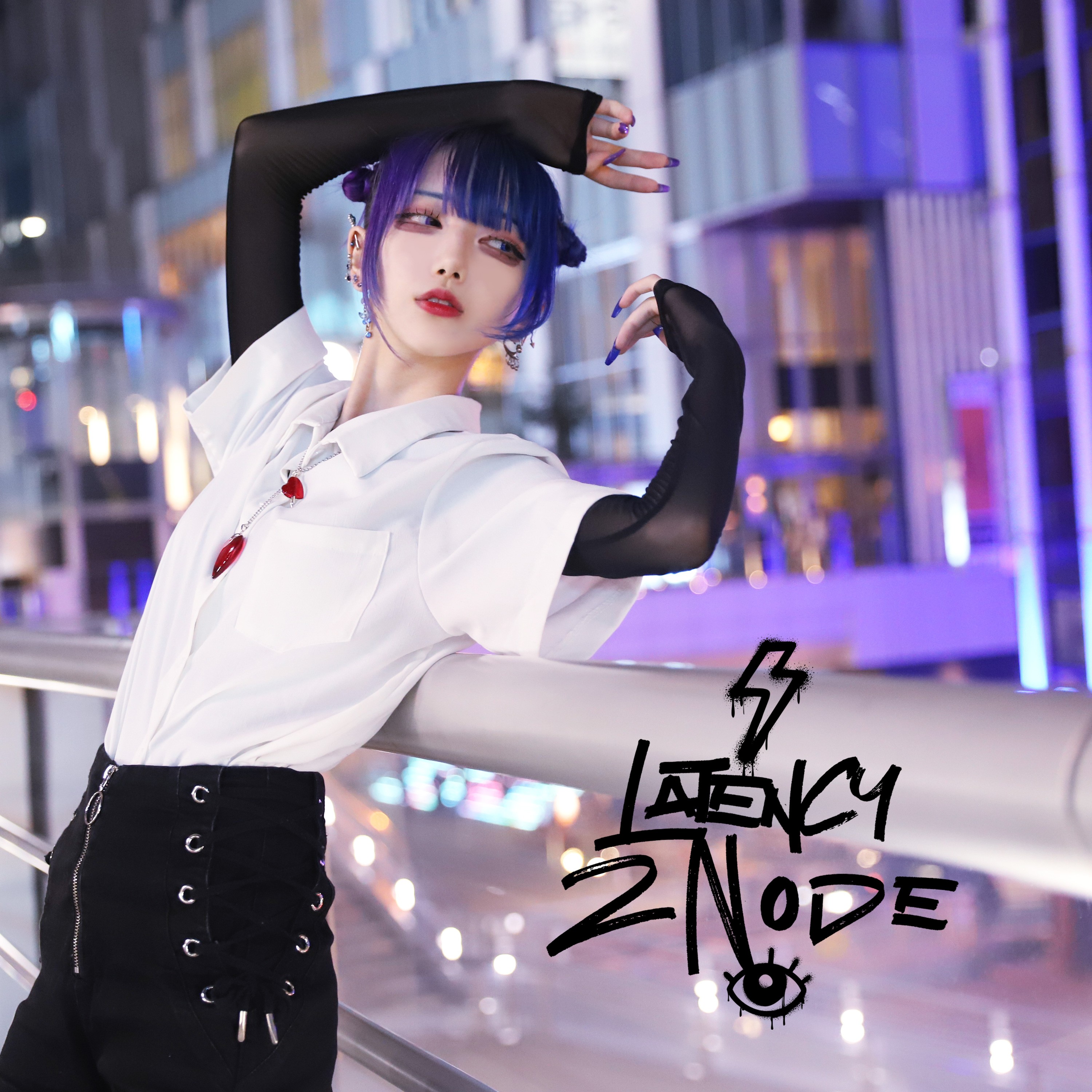 ジャケット写真