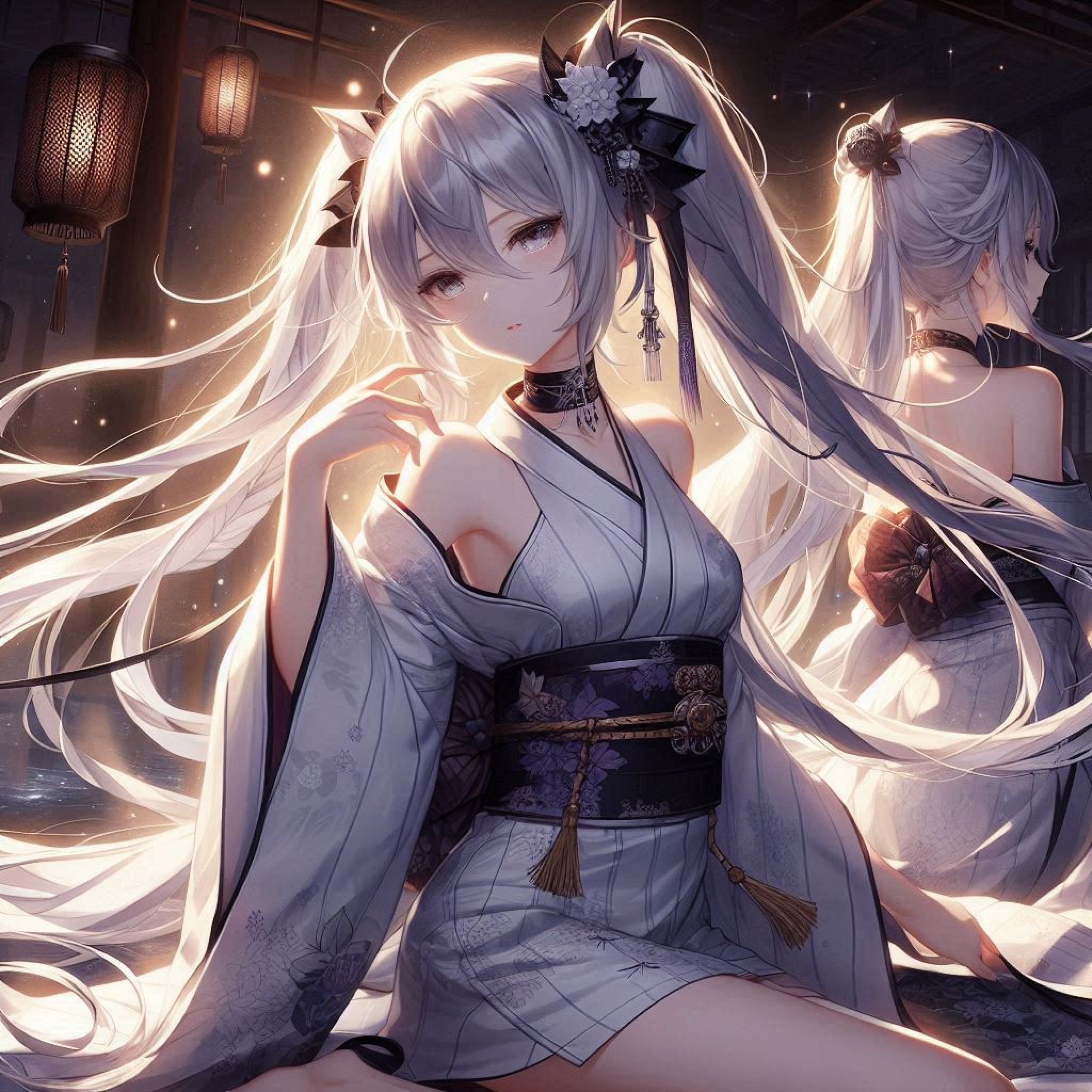 ジャケット写真