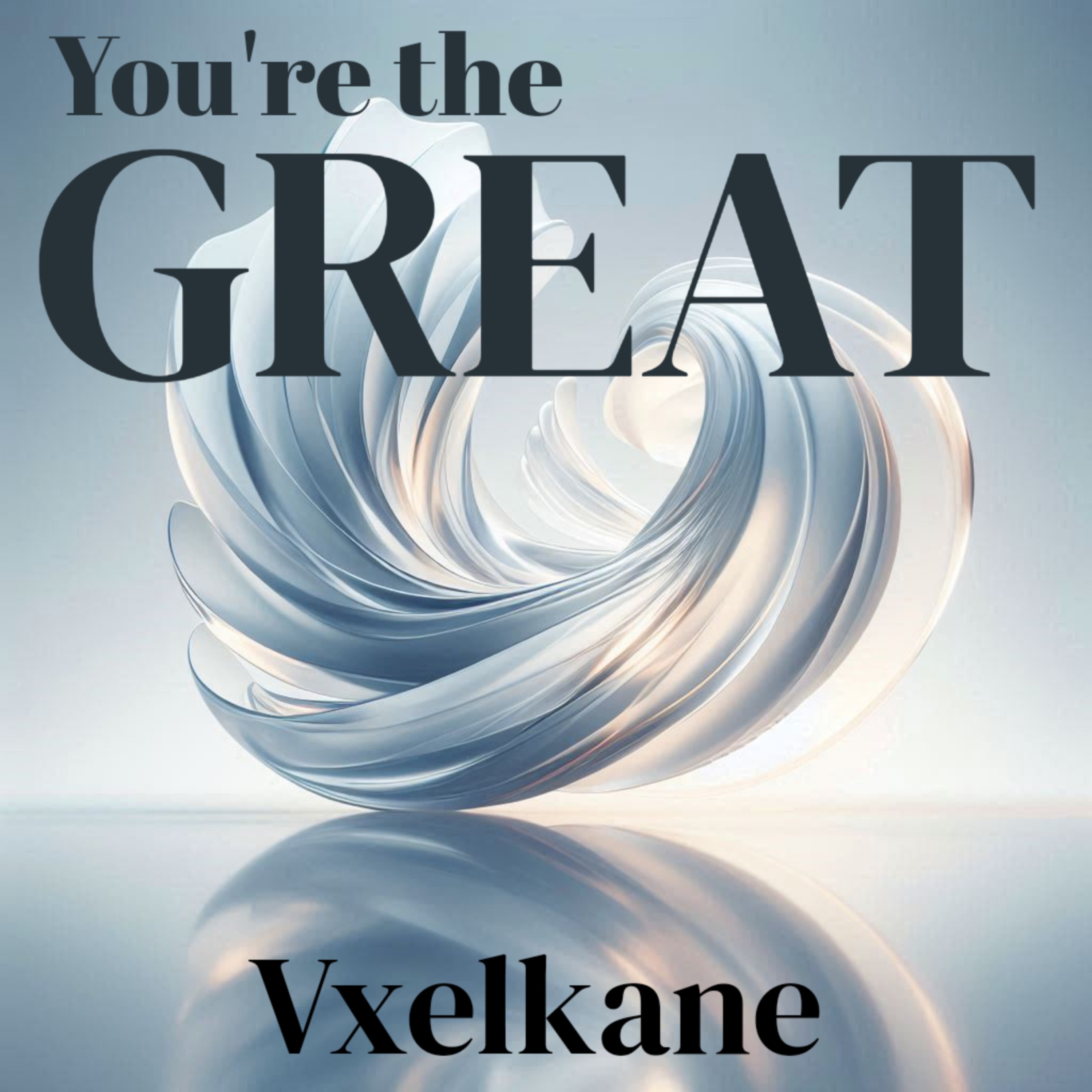 ジャケット写真