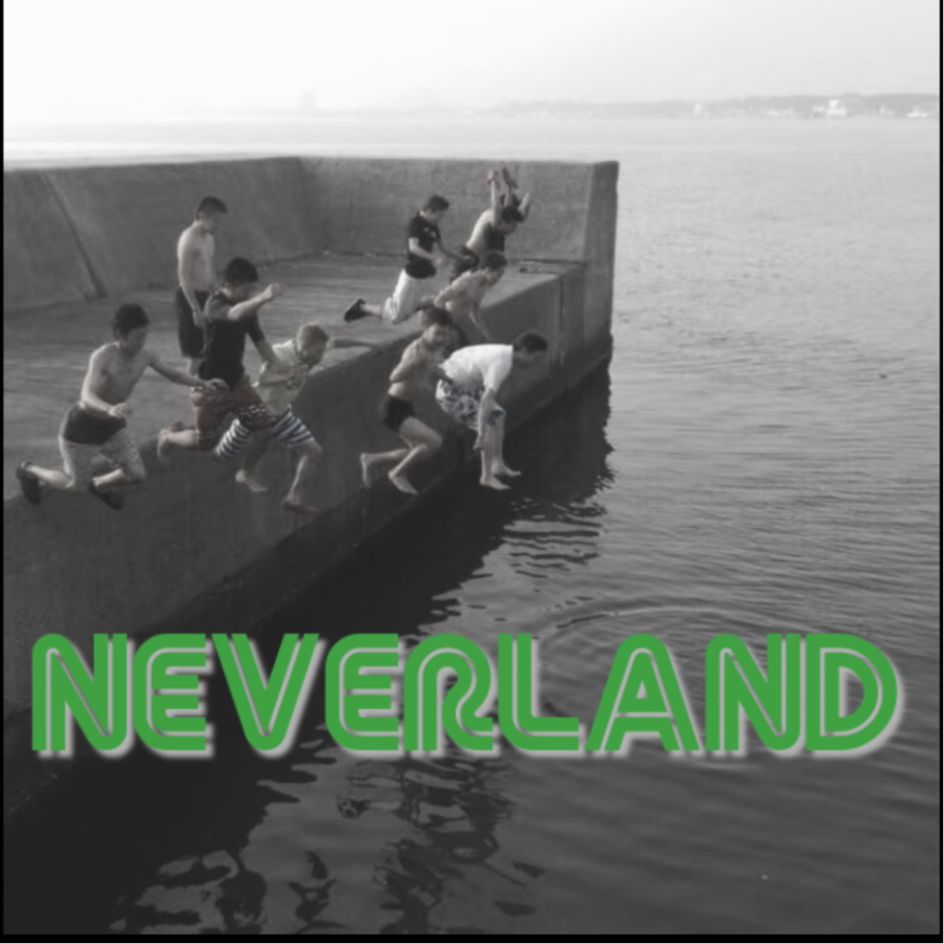 ジャケット写真