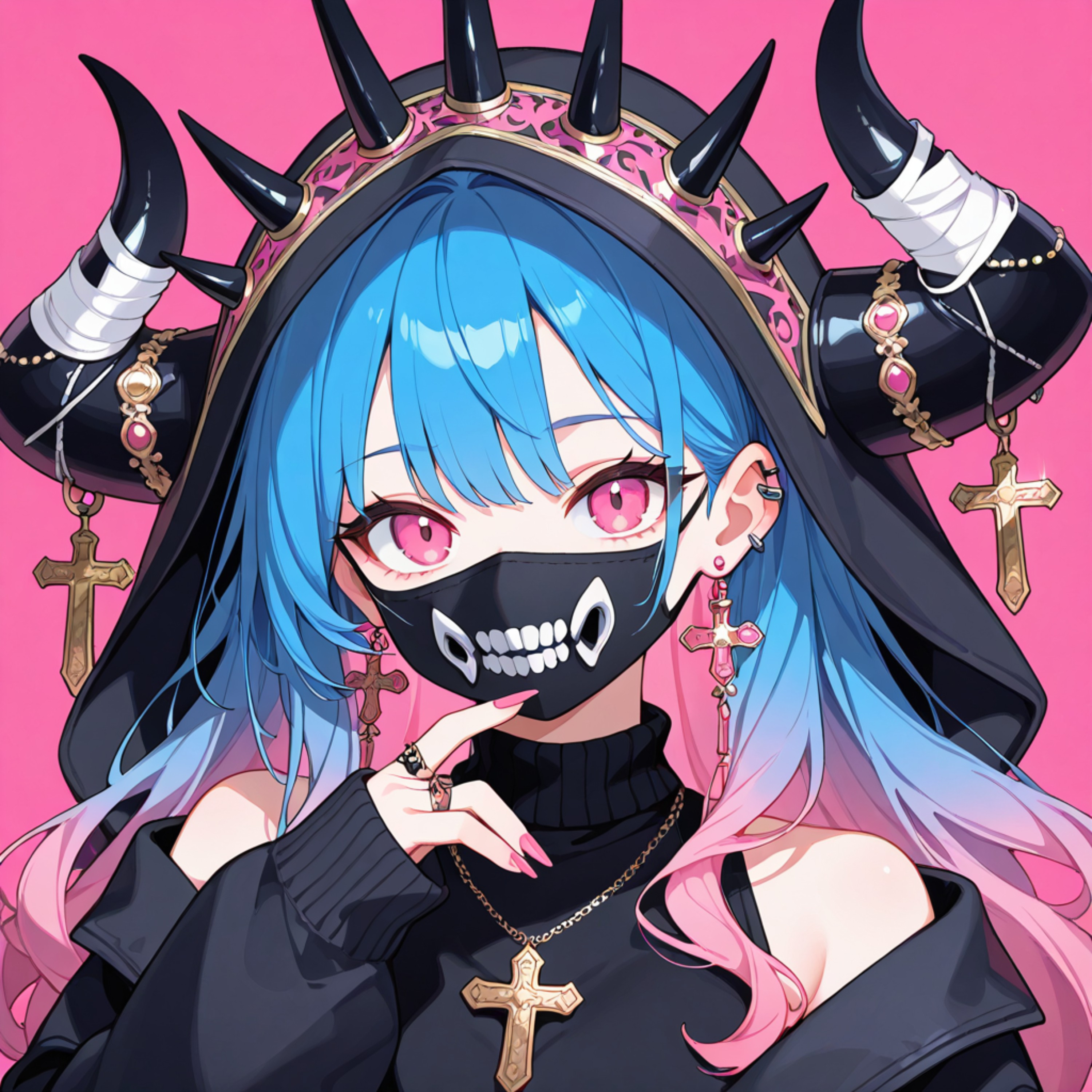 ジャケット写真