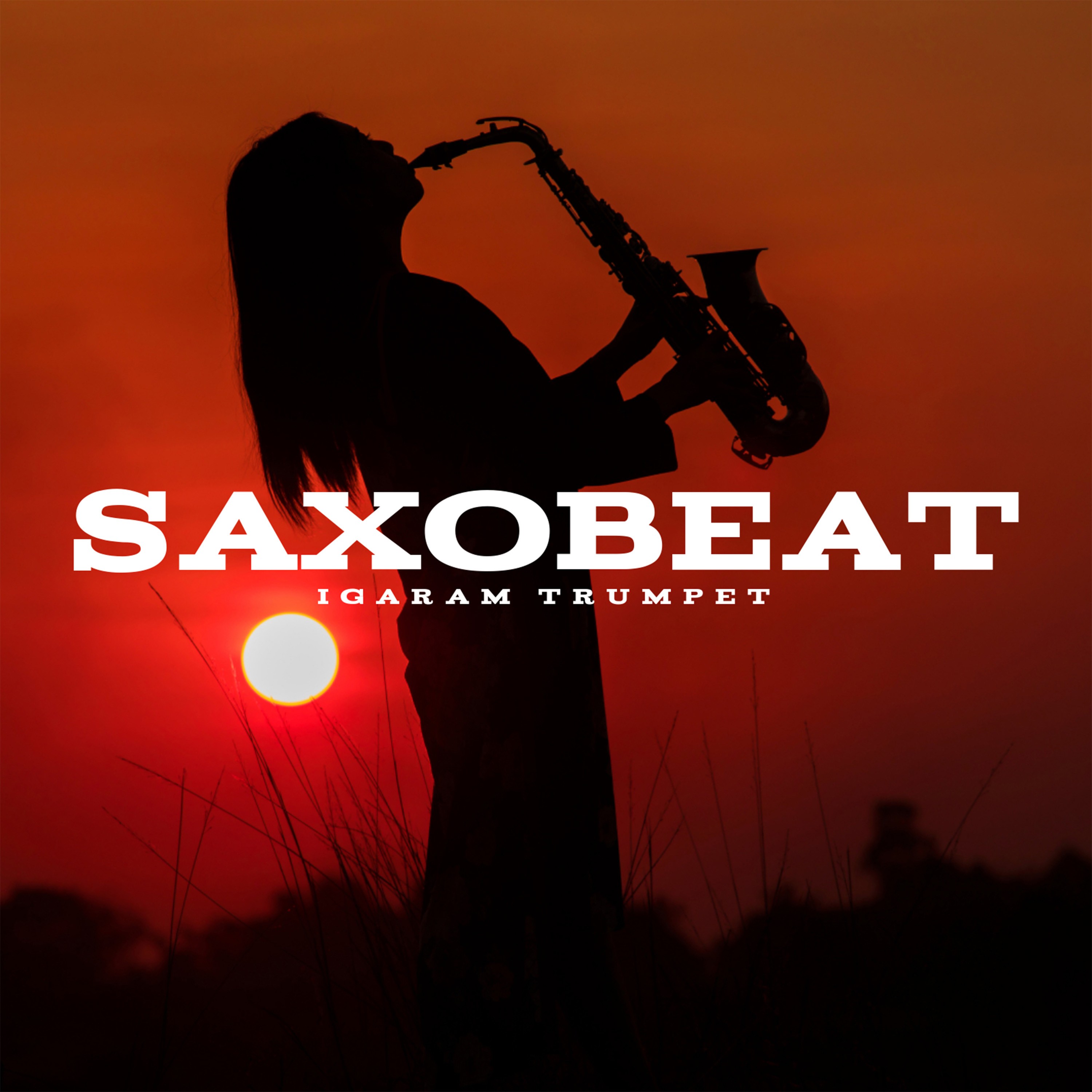 ジャケット写真