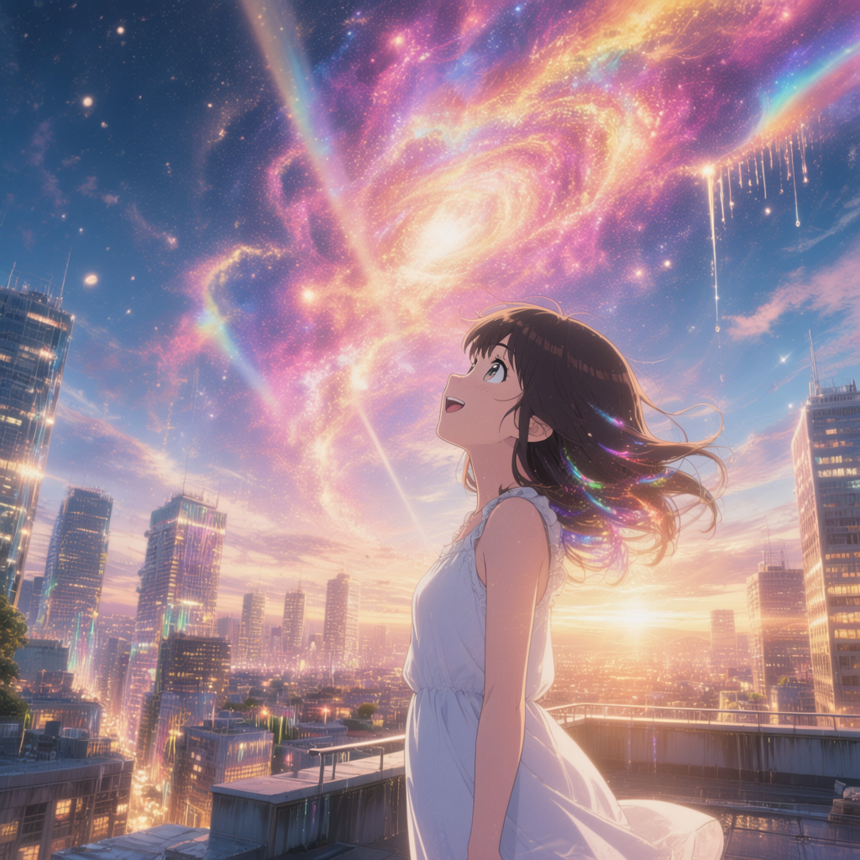 ジャケット写真