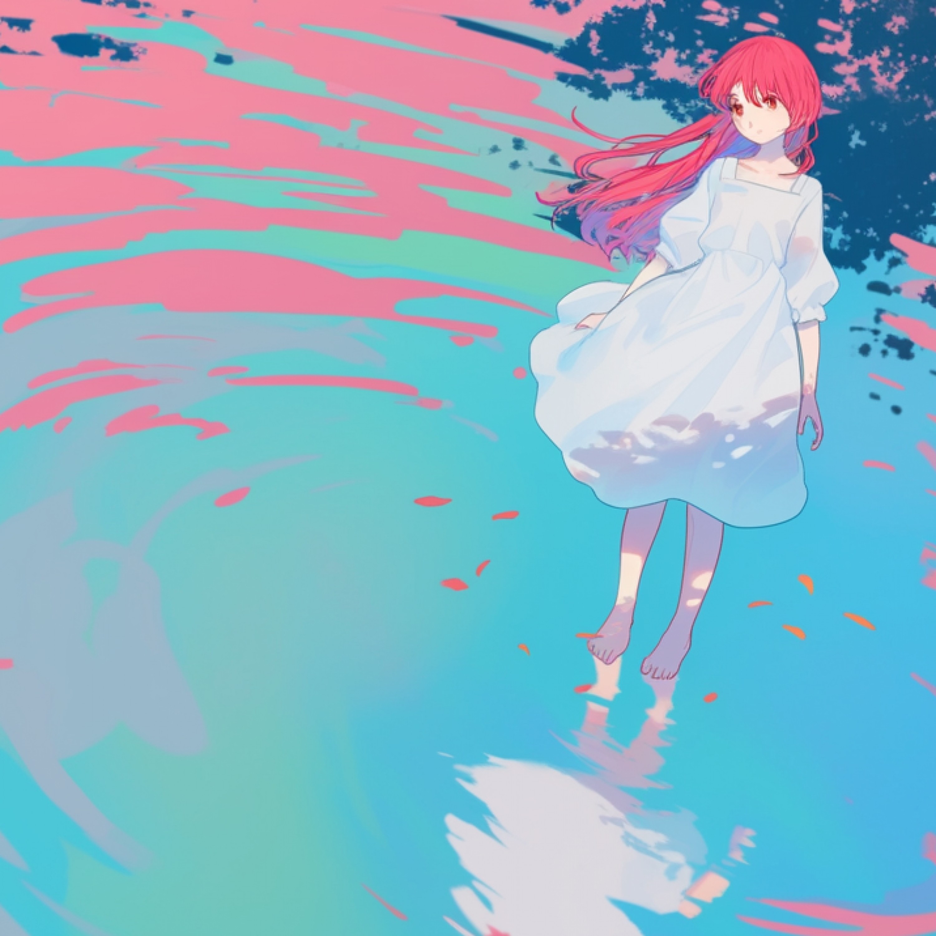 ジャケット写真