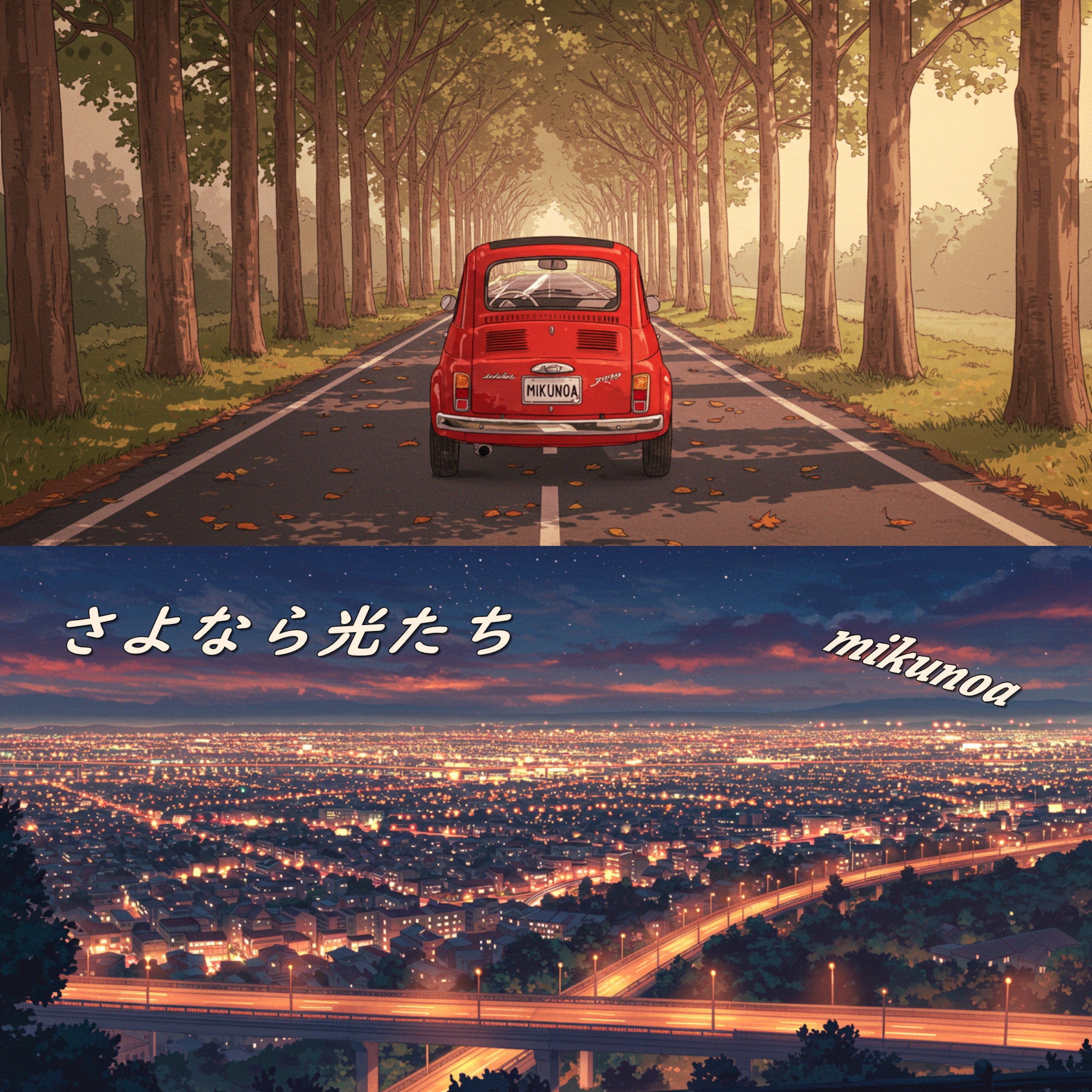 ジャケット写真