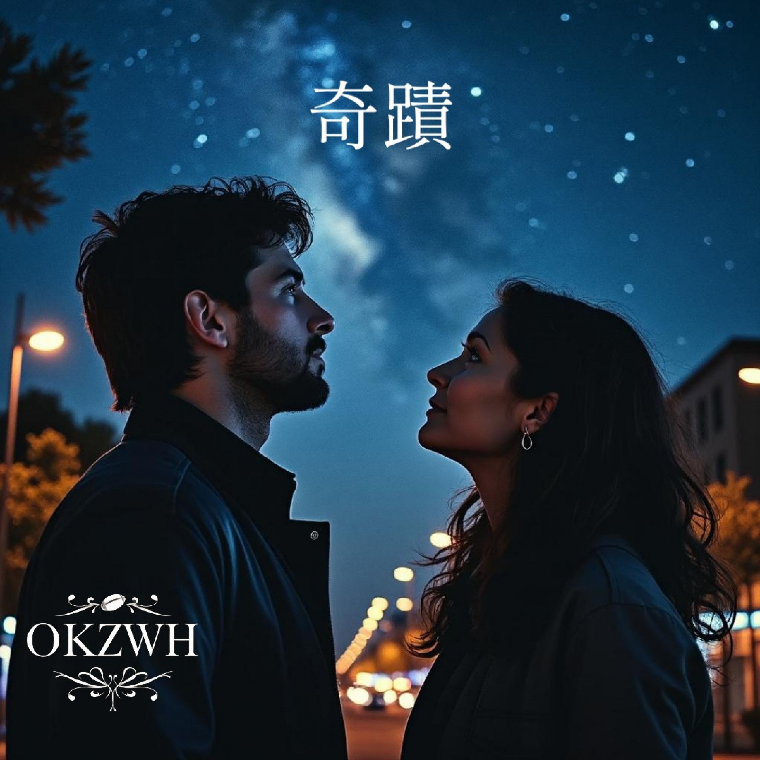 ジャケット写真