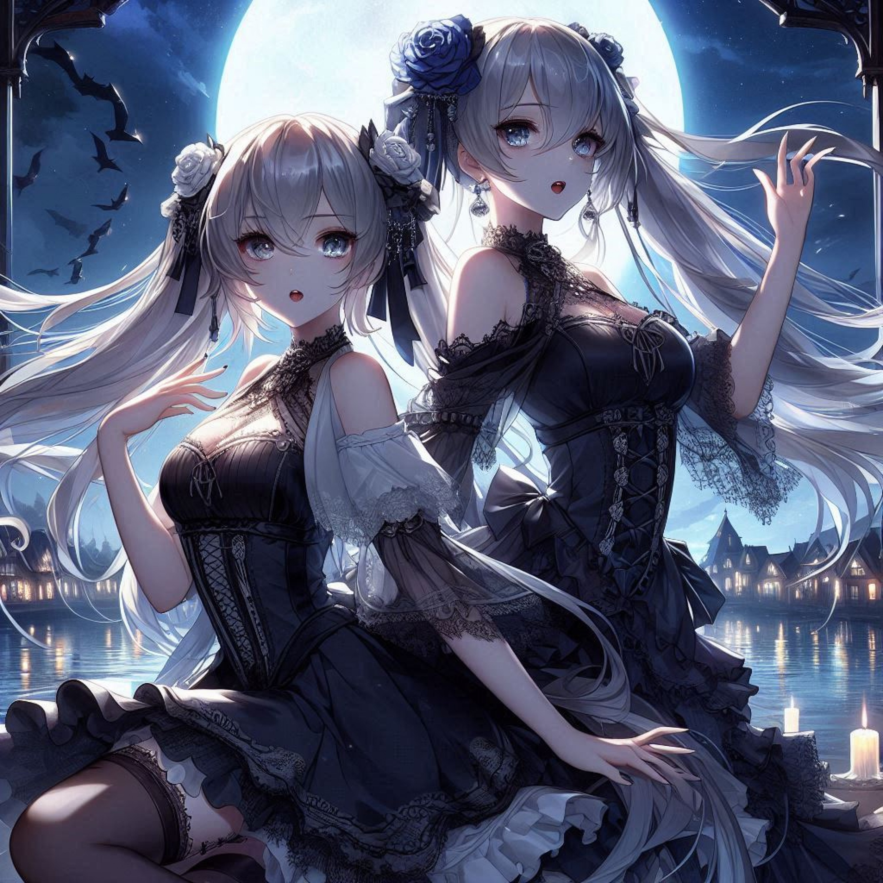 ジャケット写真