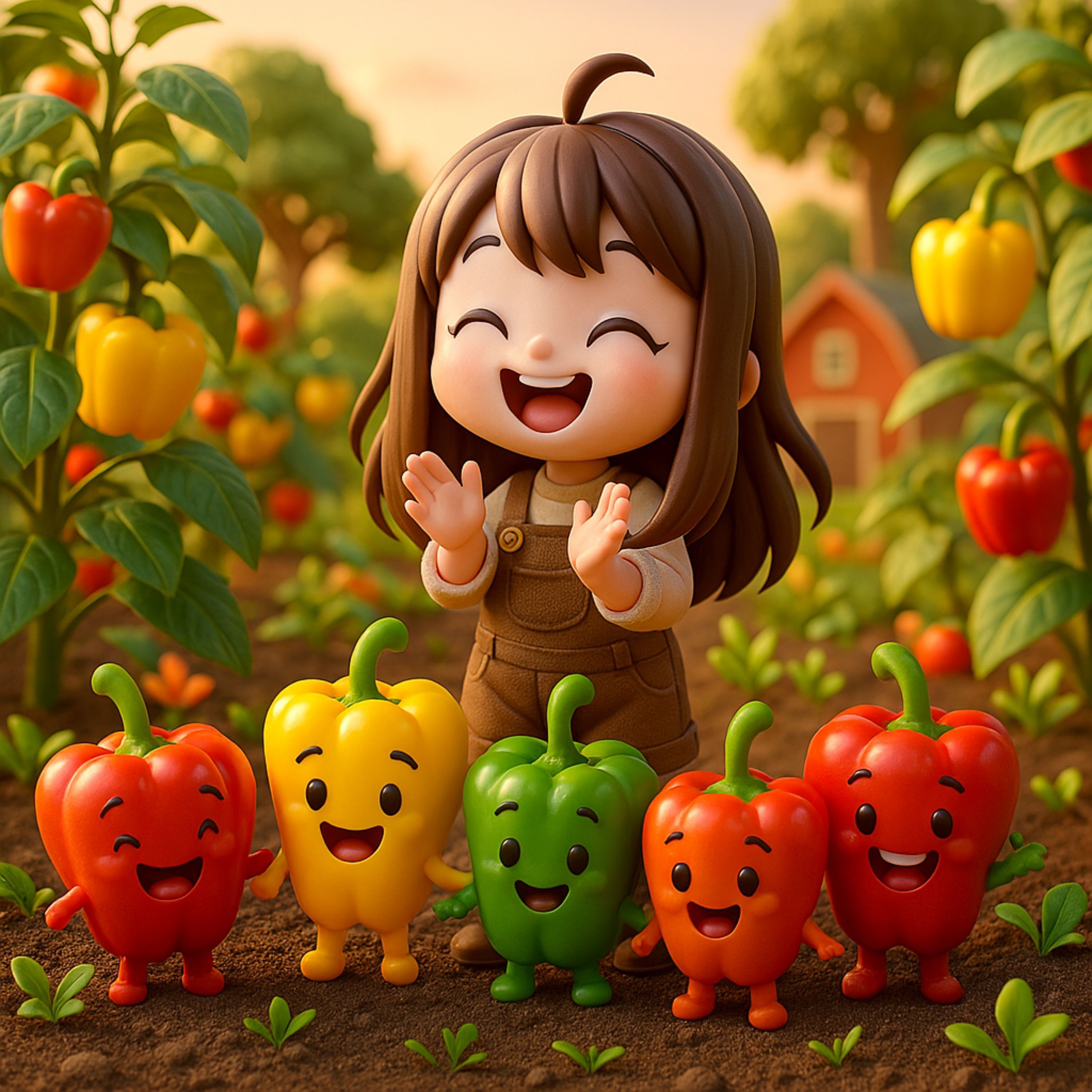 ジャケット写真