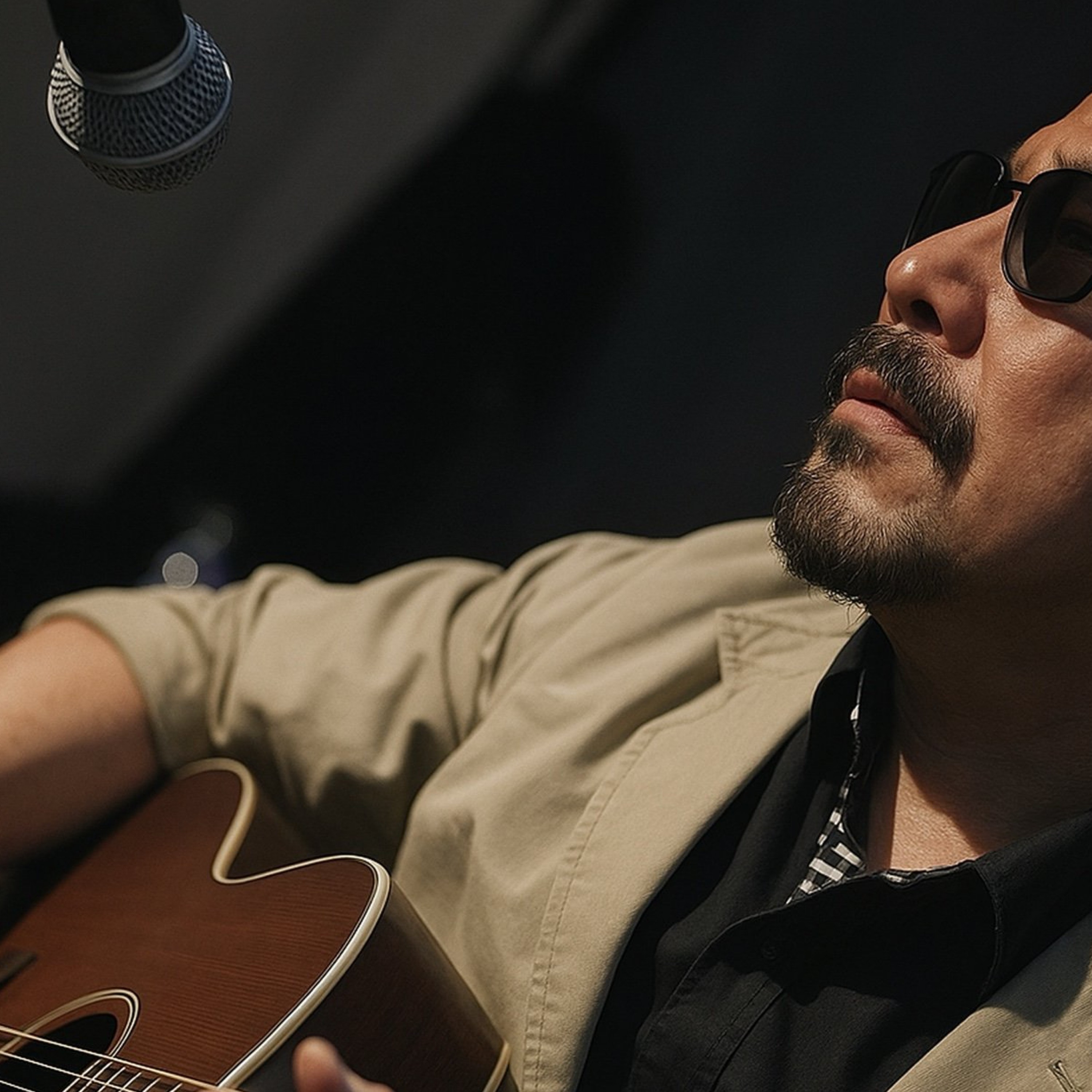 ジャケット写真