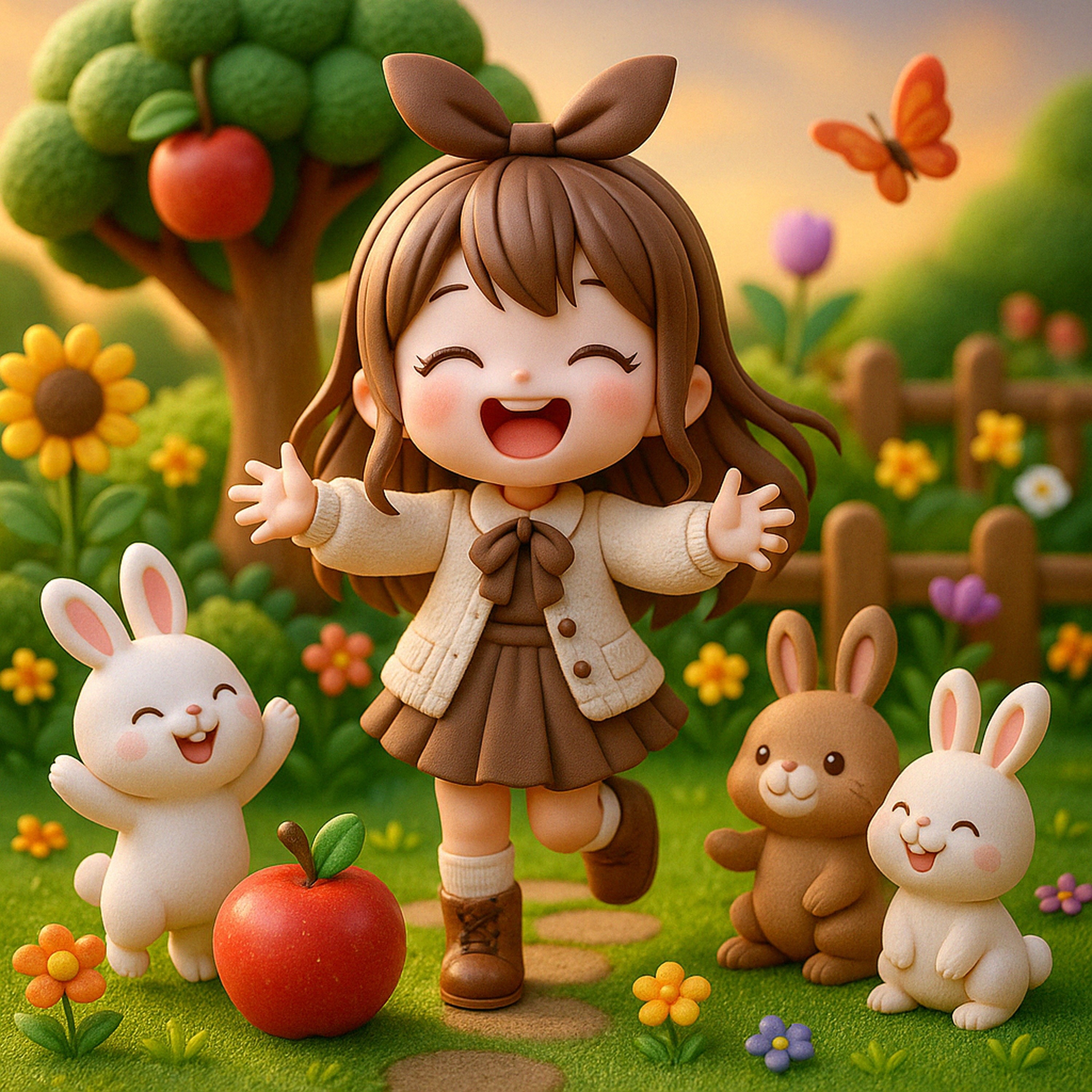 ジャケット写真