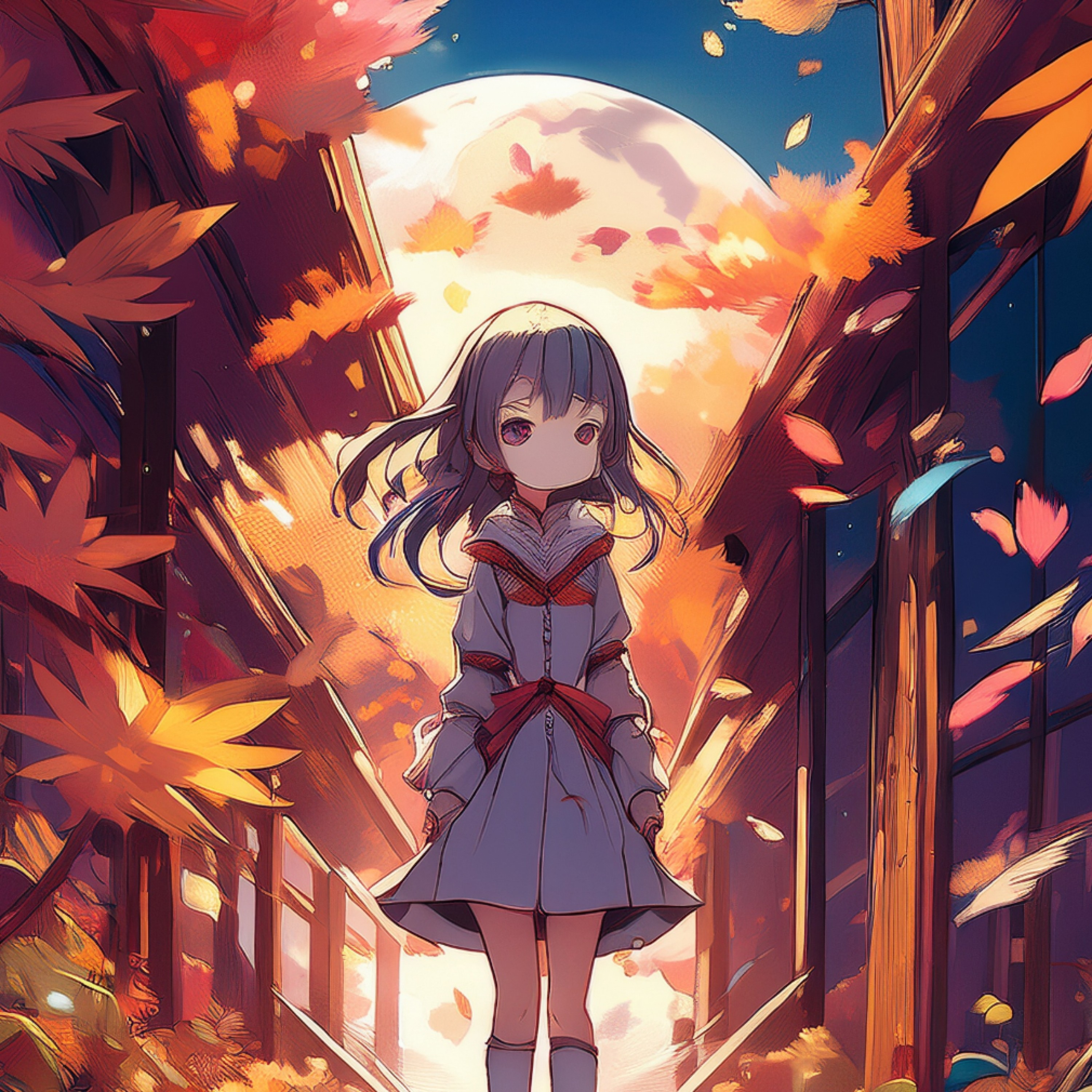 ジャケット写真