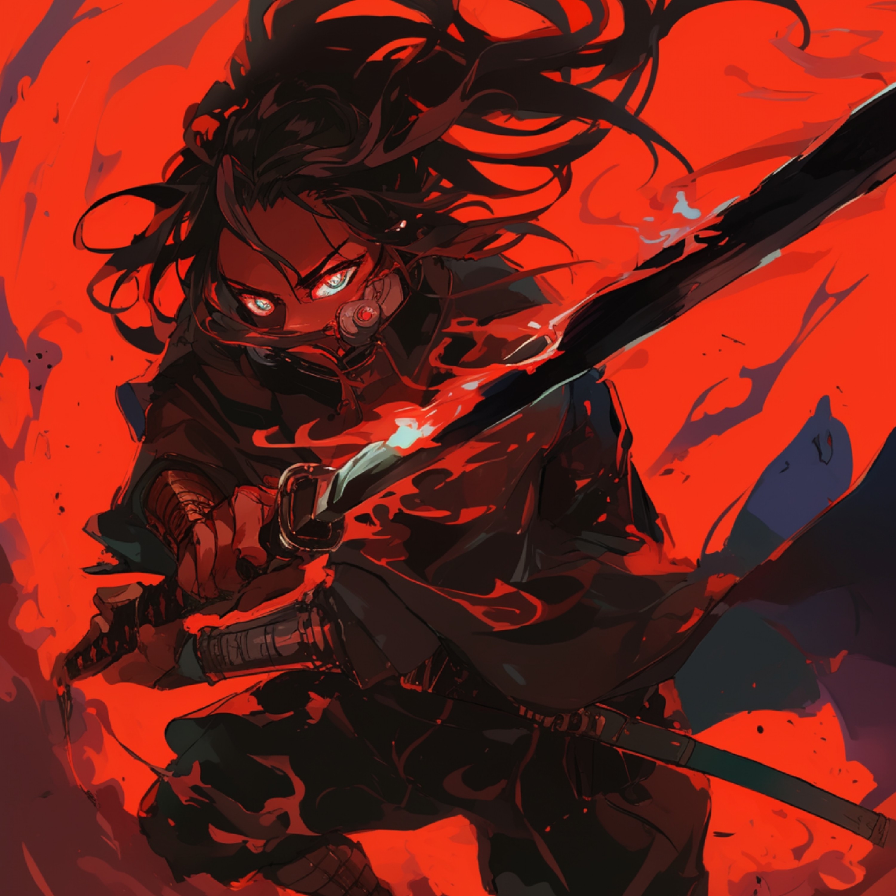 ジャケット写真