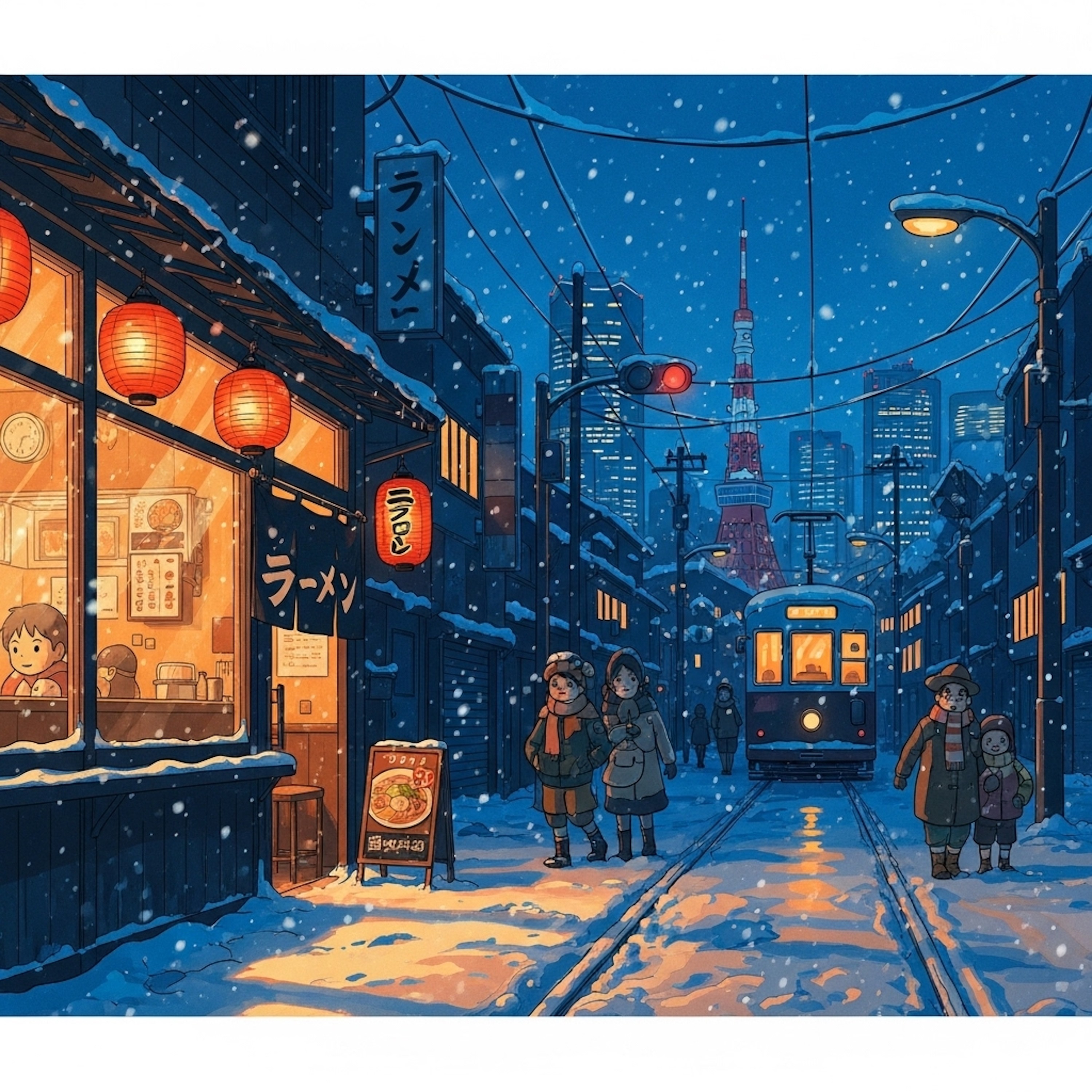 ジャケット写真