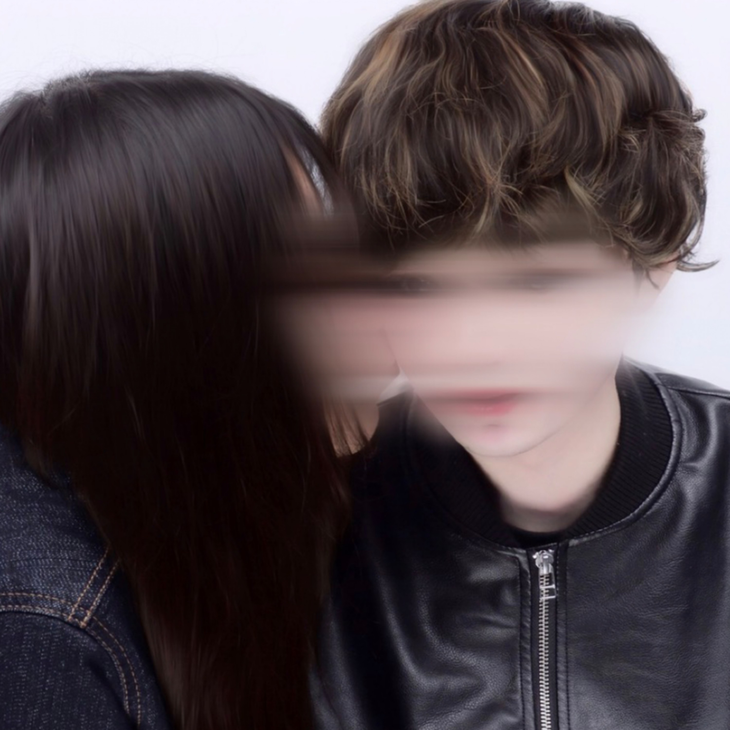 ジャケット写真