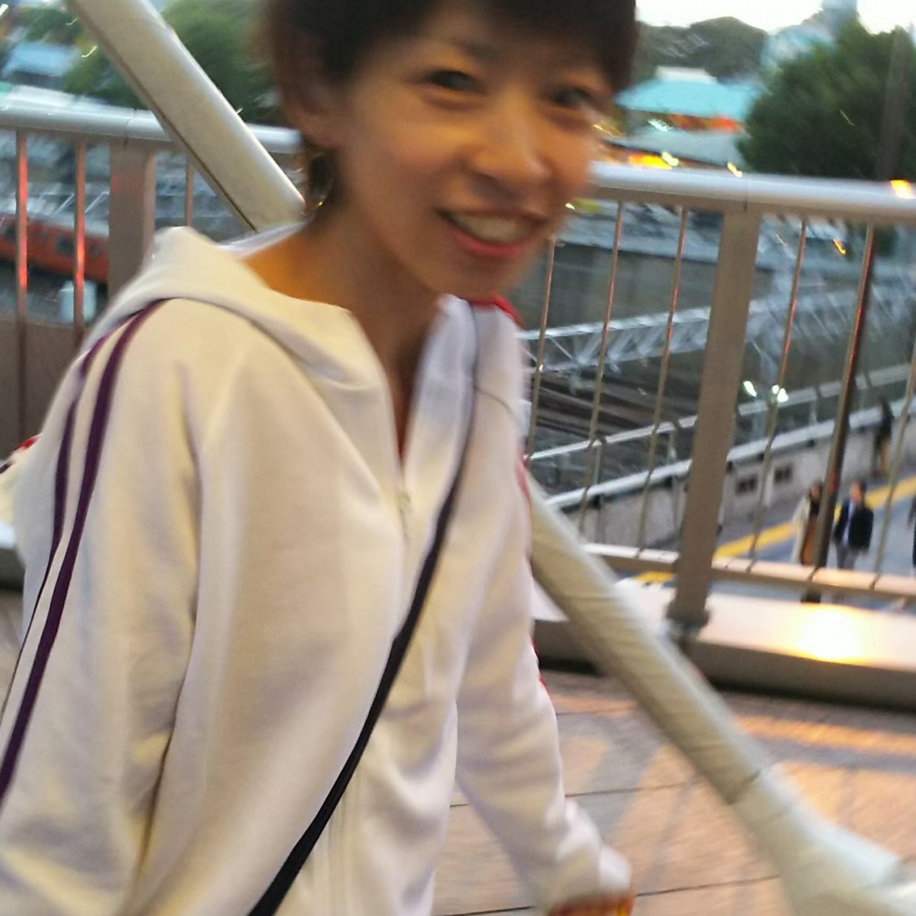 ジャケット写真