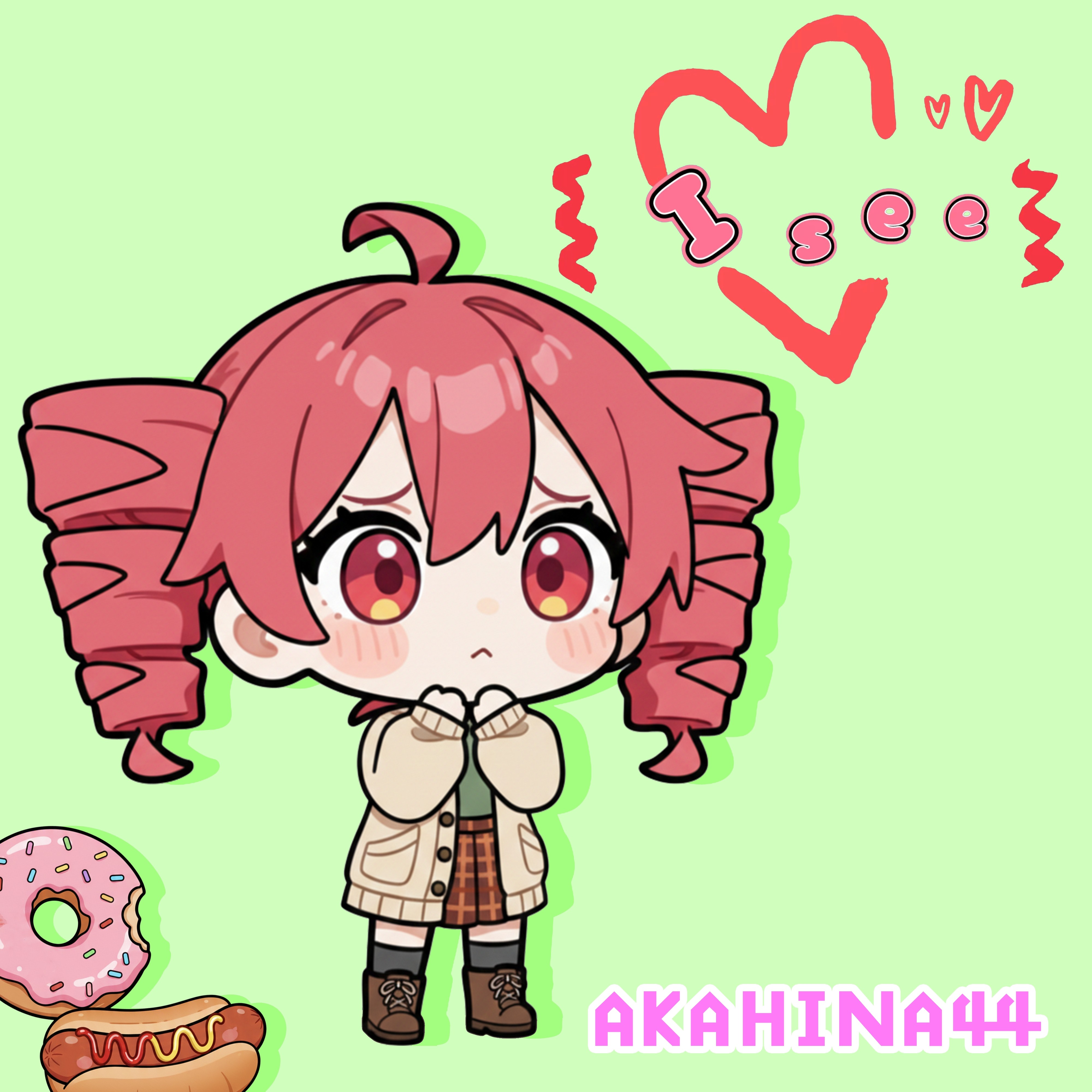 ジャケット写真