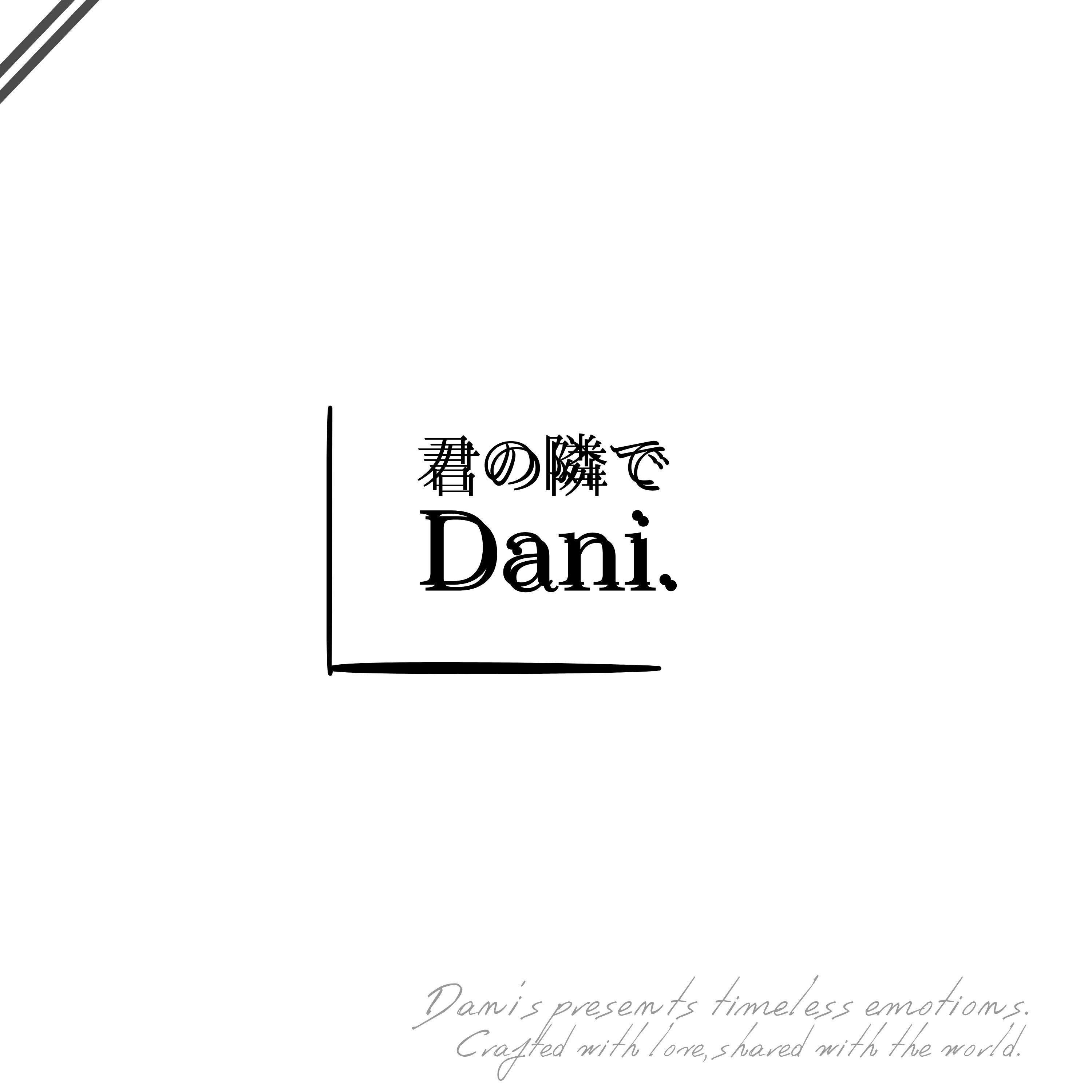 ジャケット写真