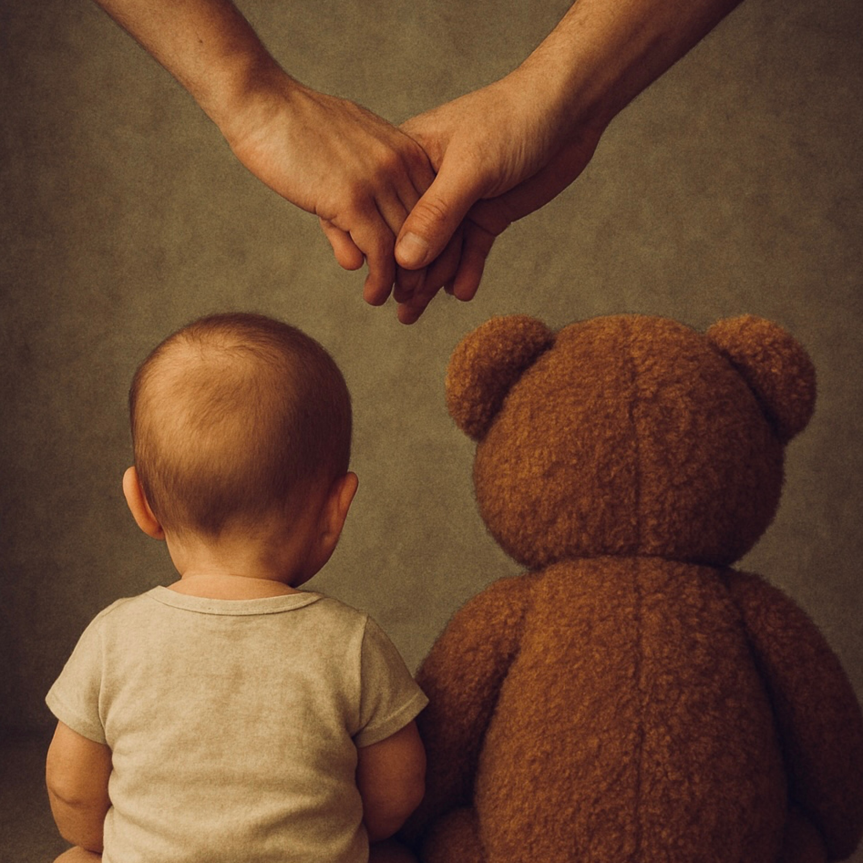 ジャケット写真