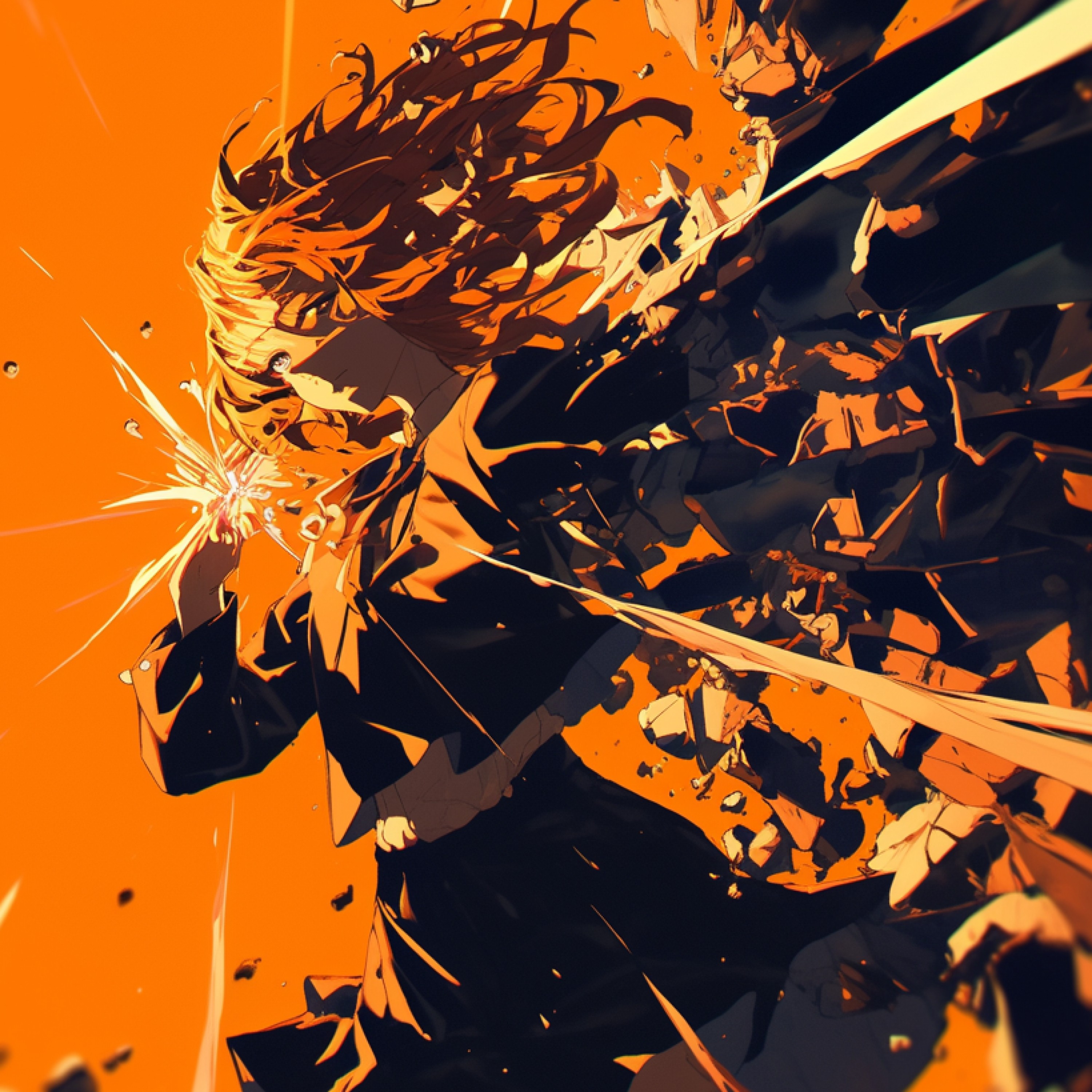 ジャケット写真