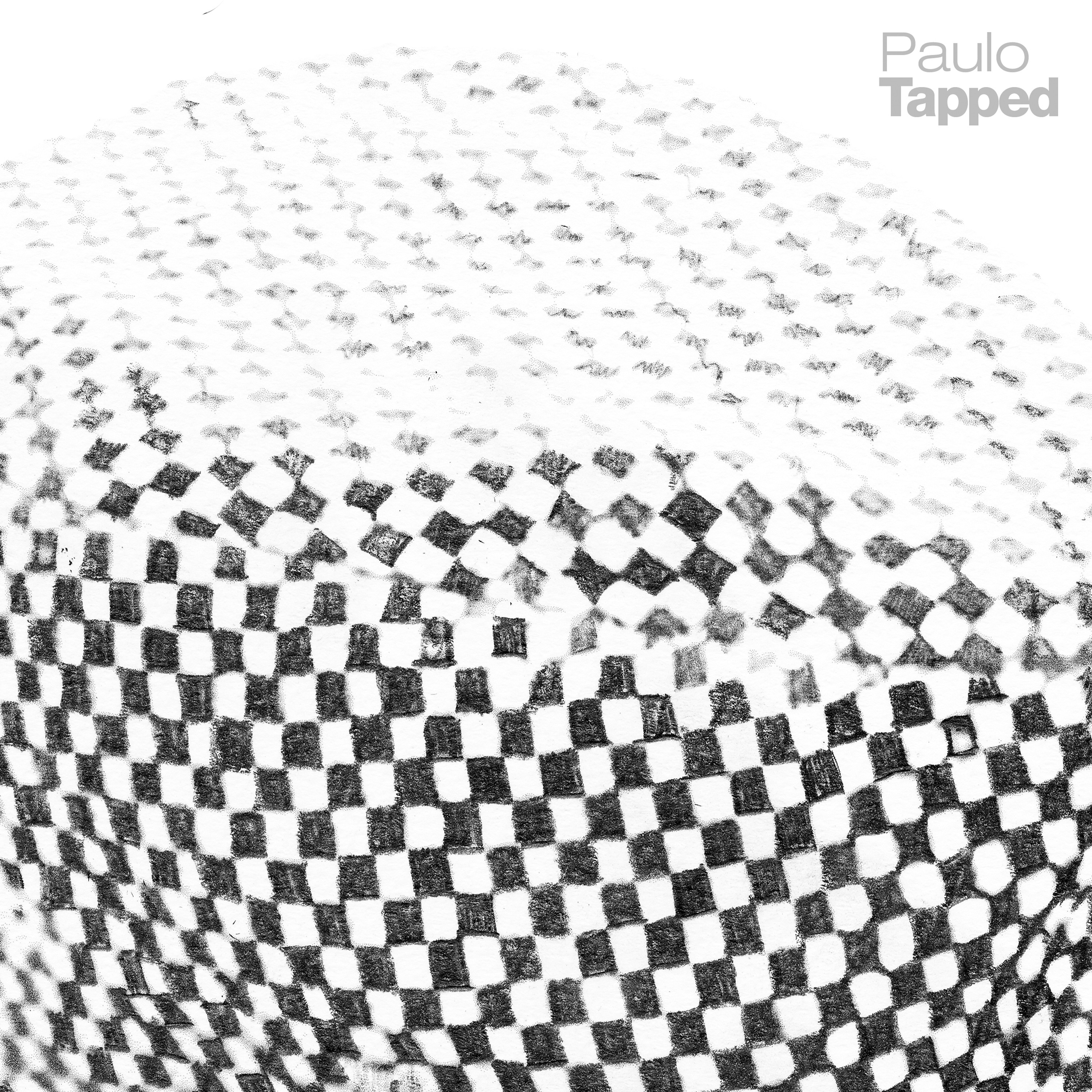 ジャケット写真