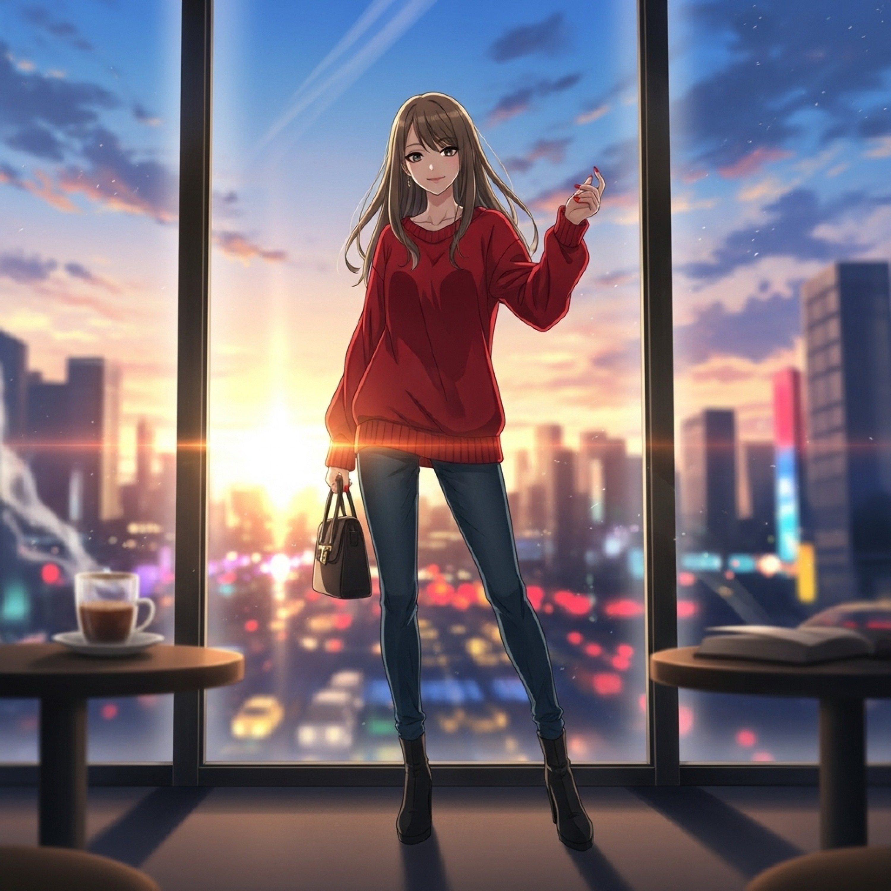 ジャケット写真