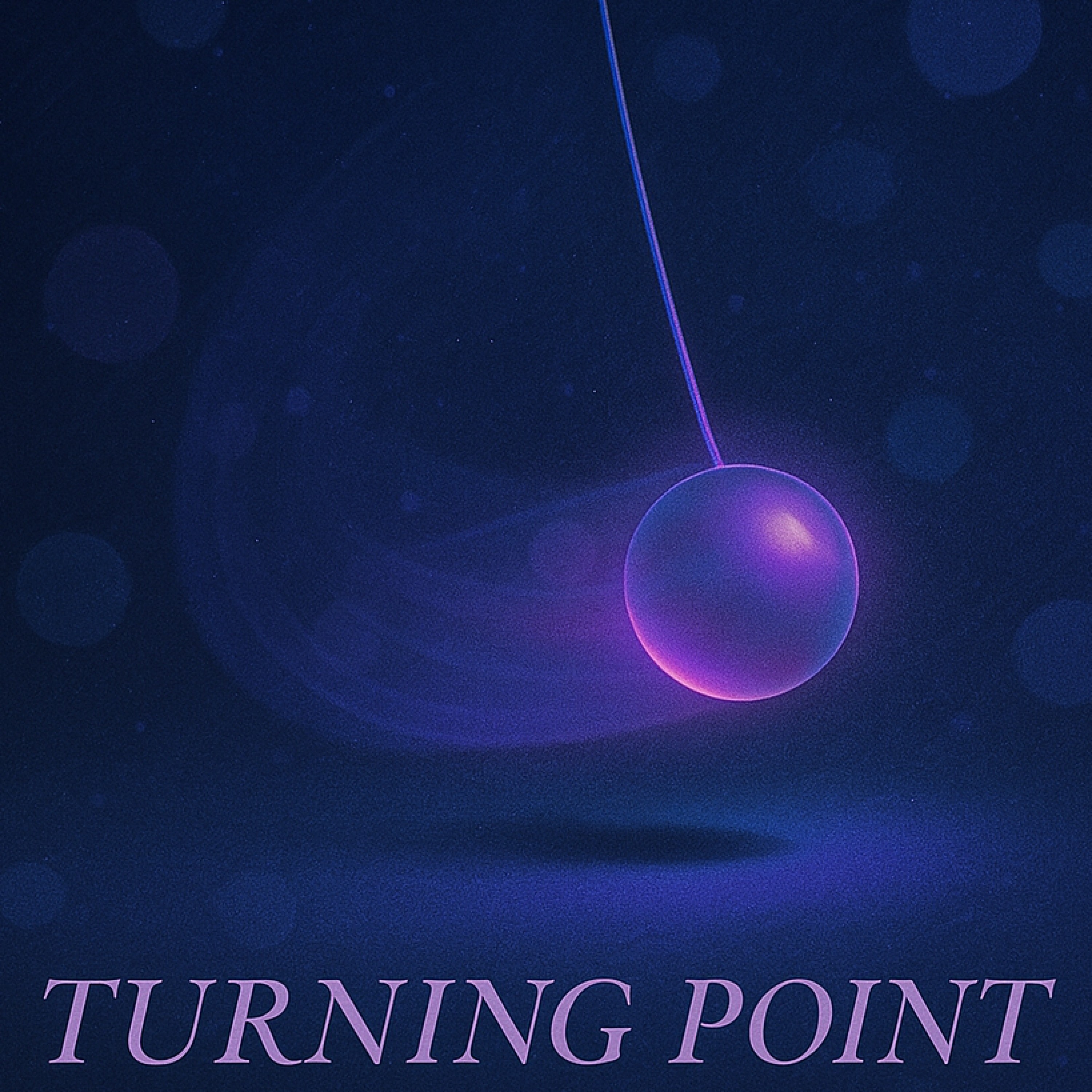 ジャケット写真