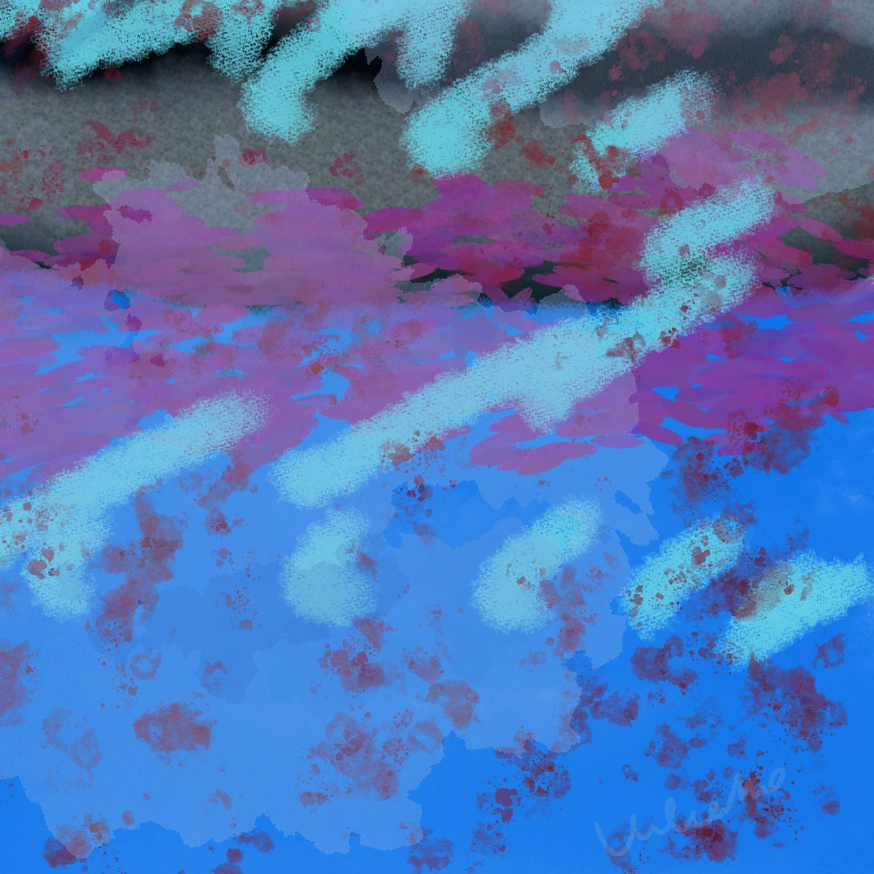 ジャケット写真