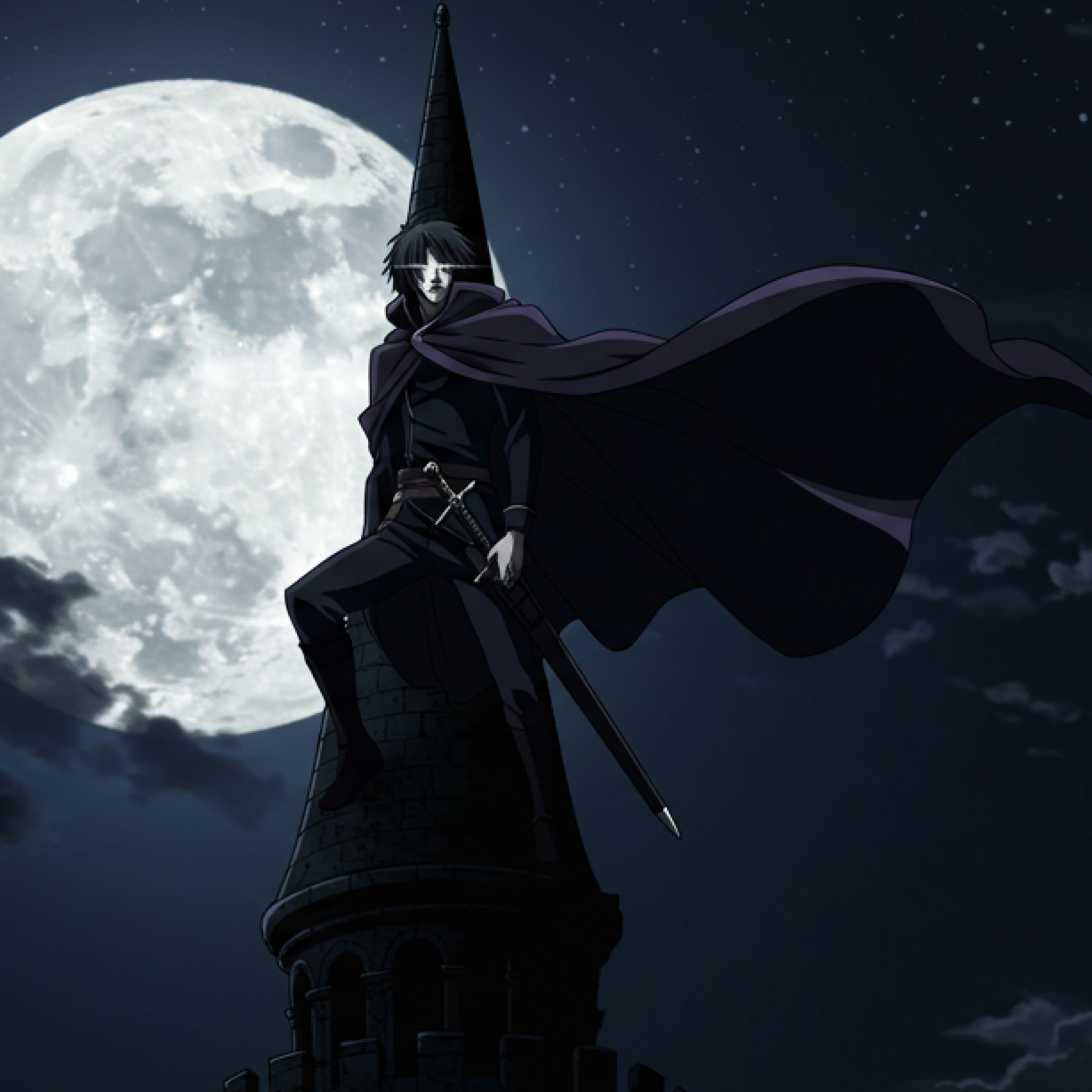 ジャケット写真