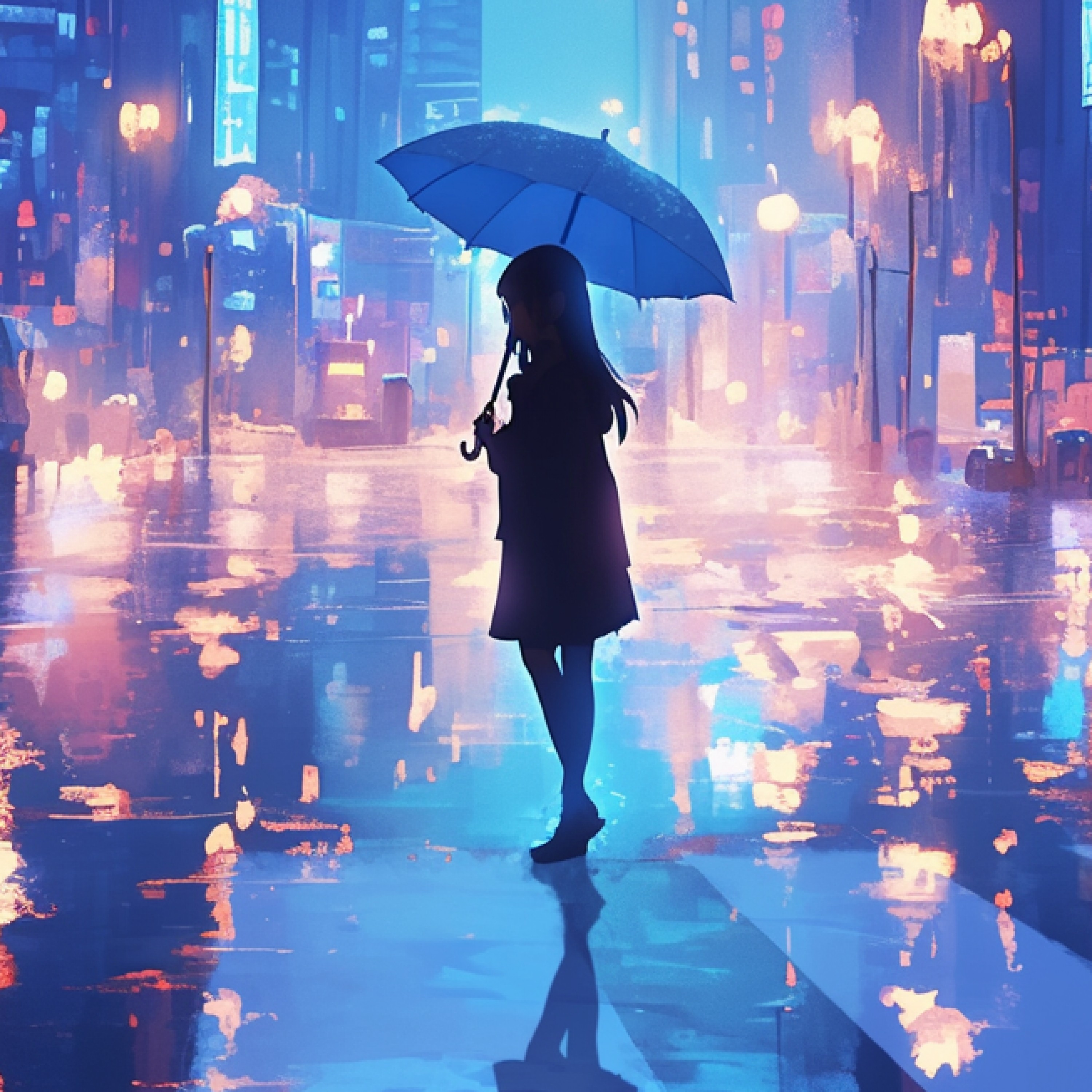 ジャケット写真