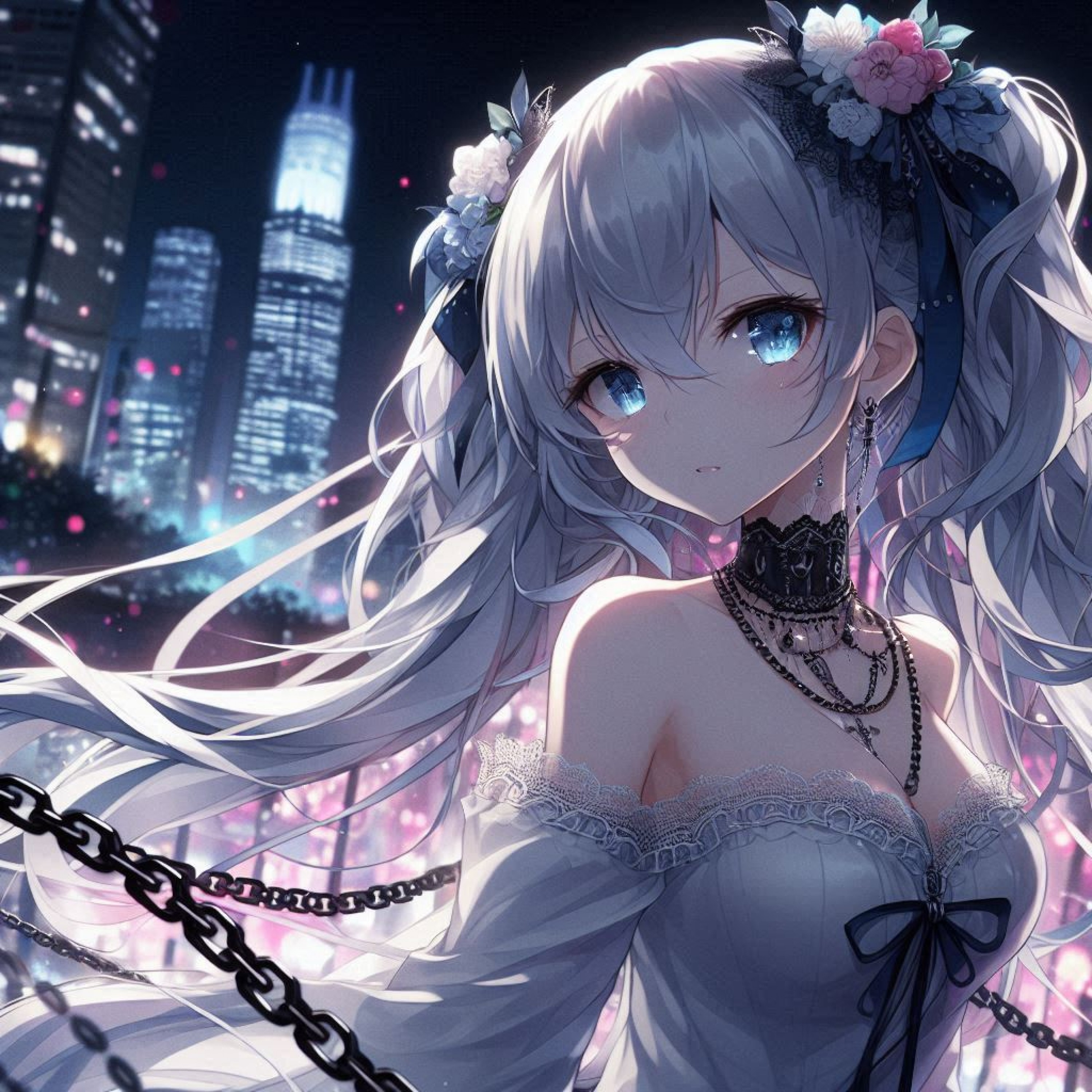 ジャケット写真