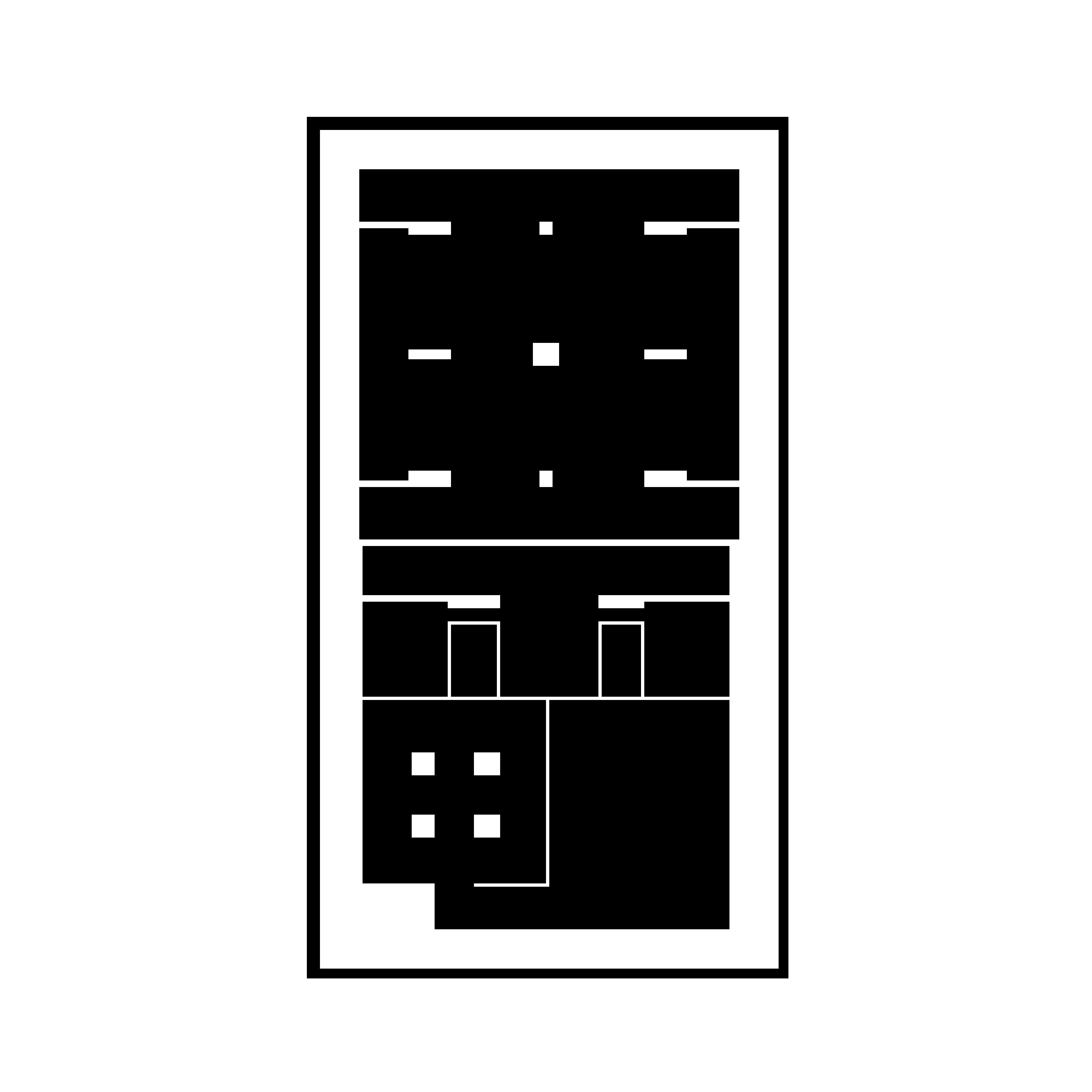 ジャケット写真