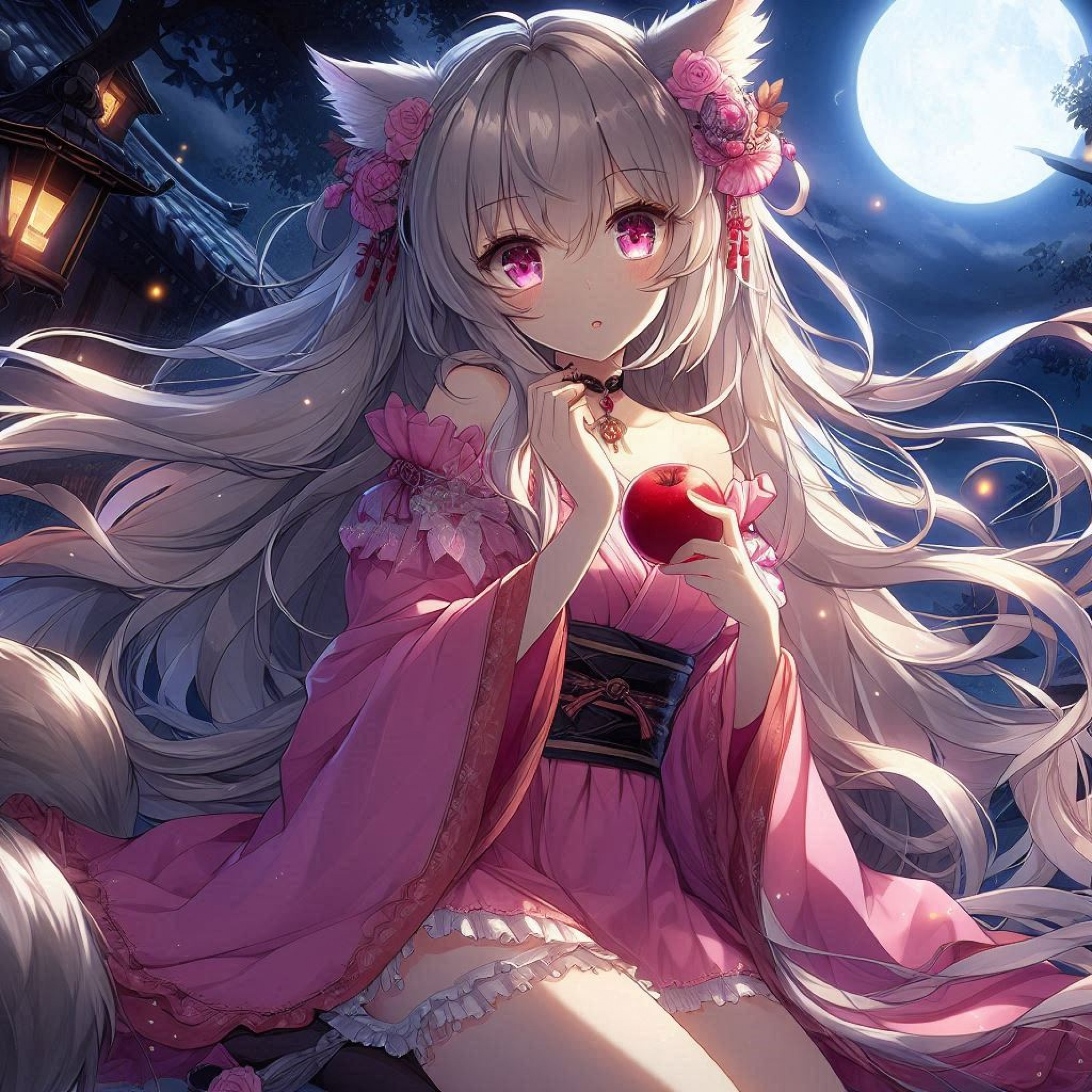 ジャケット写真