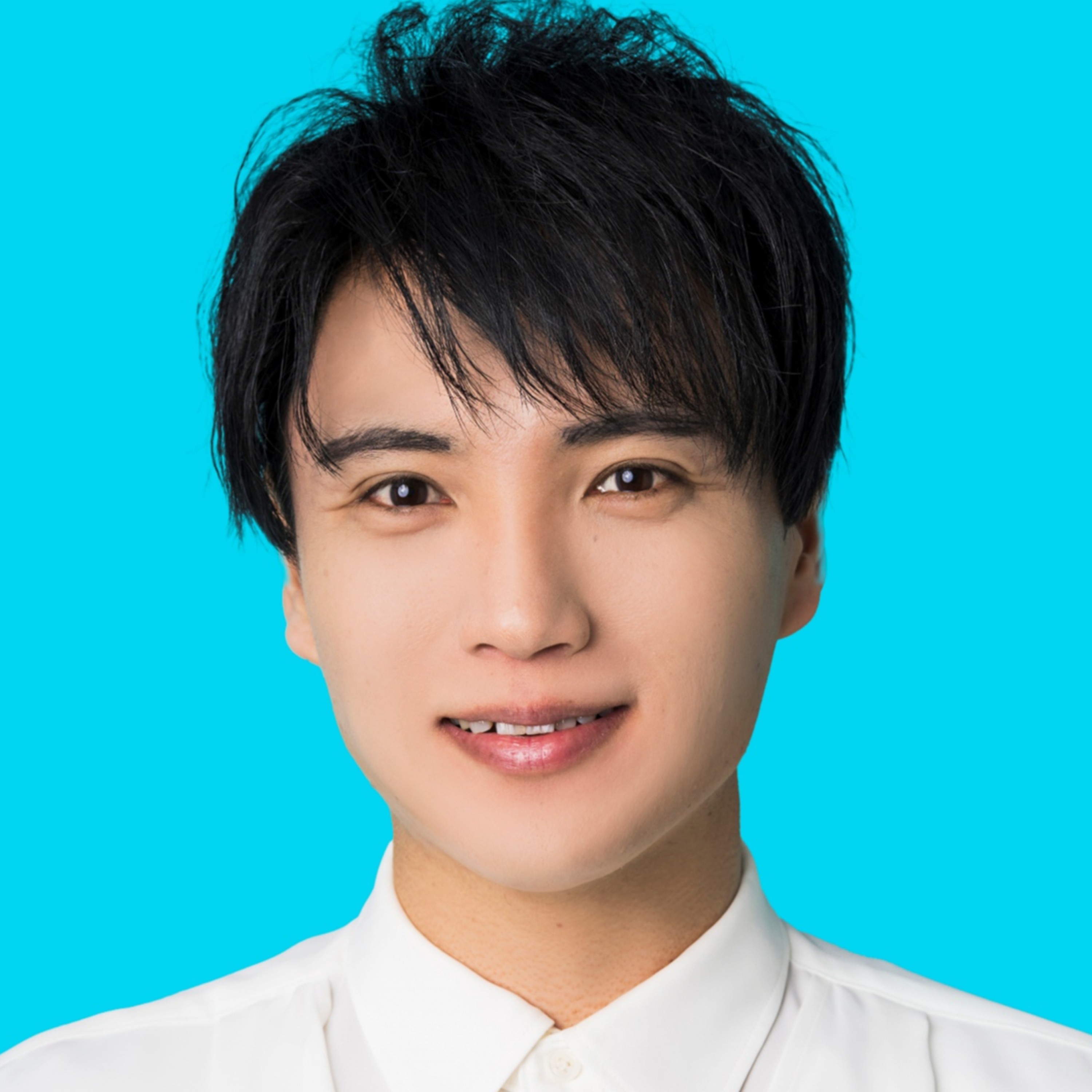 ジャケット写真