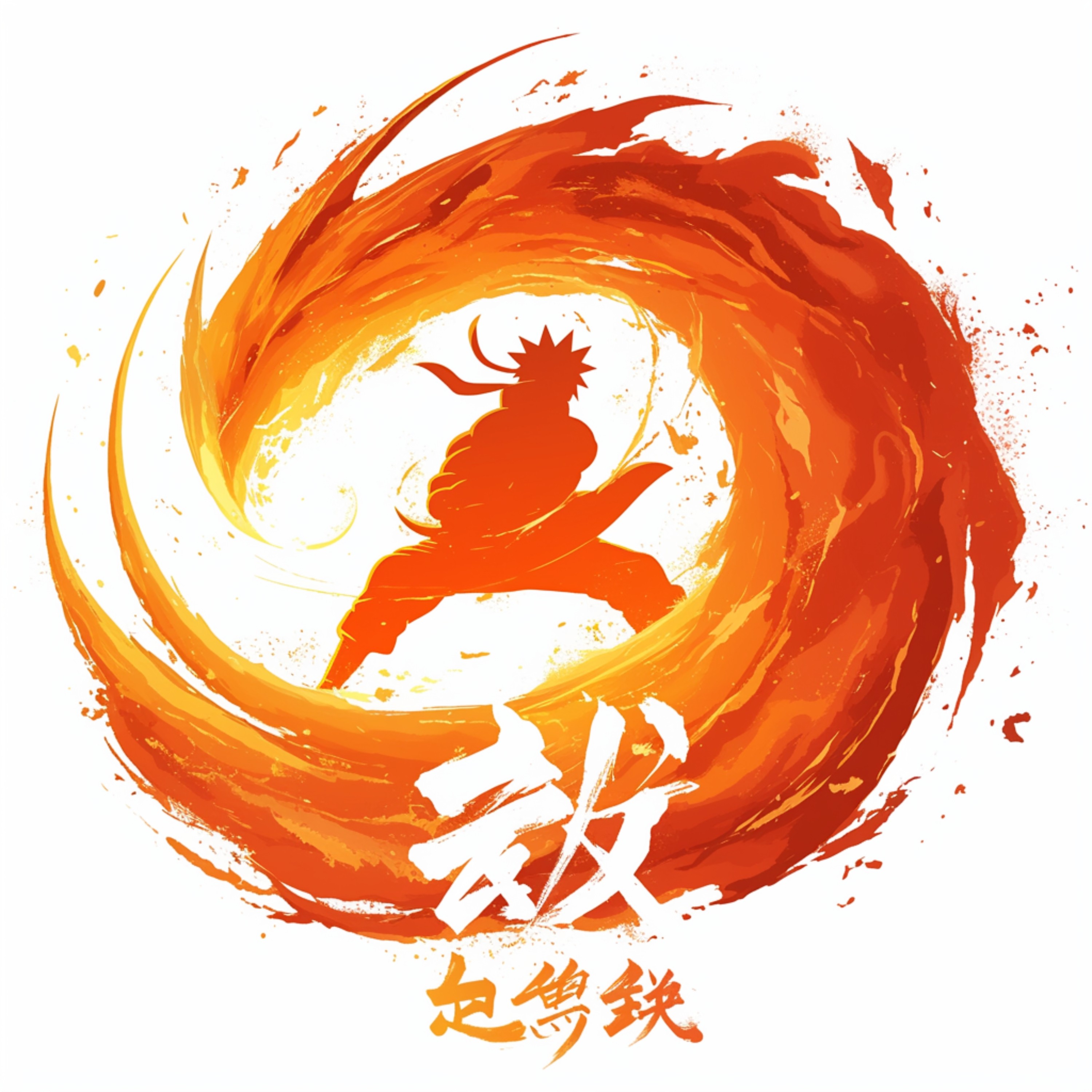 ジャケット写真