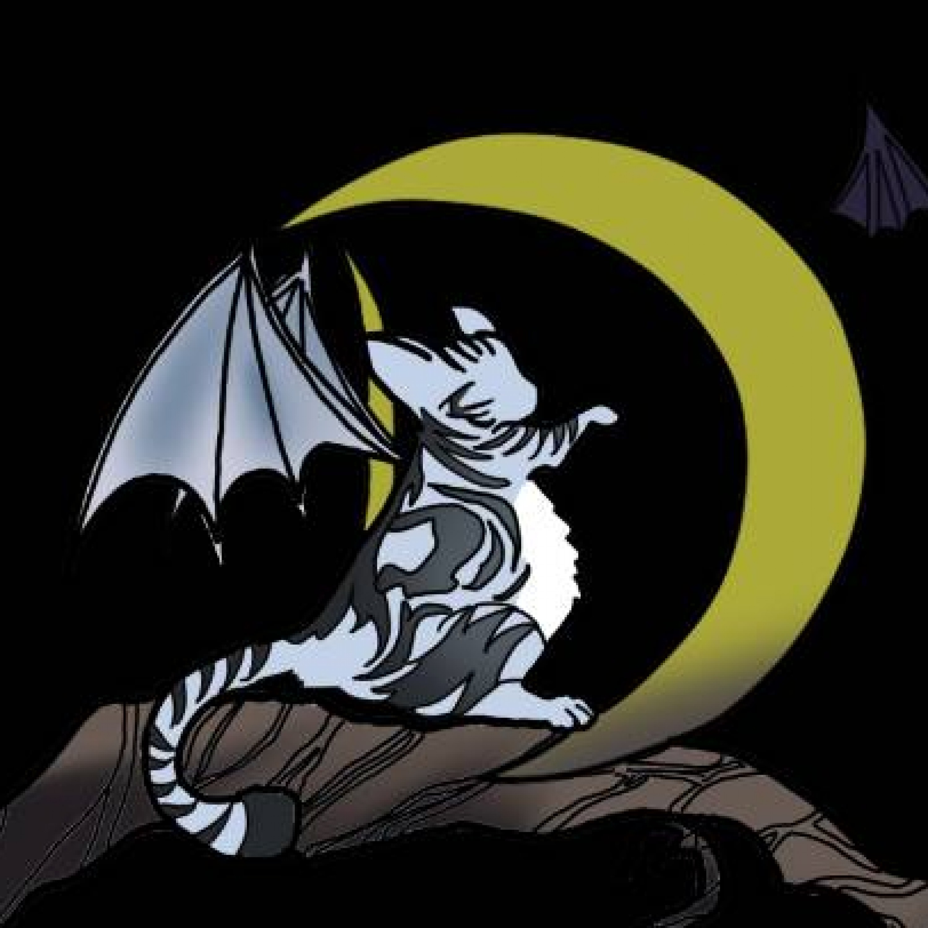 ジャケット写真