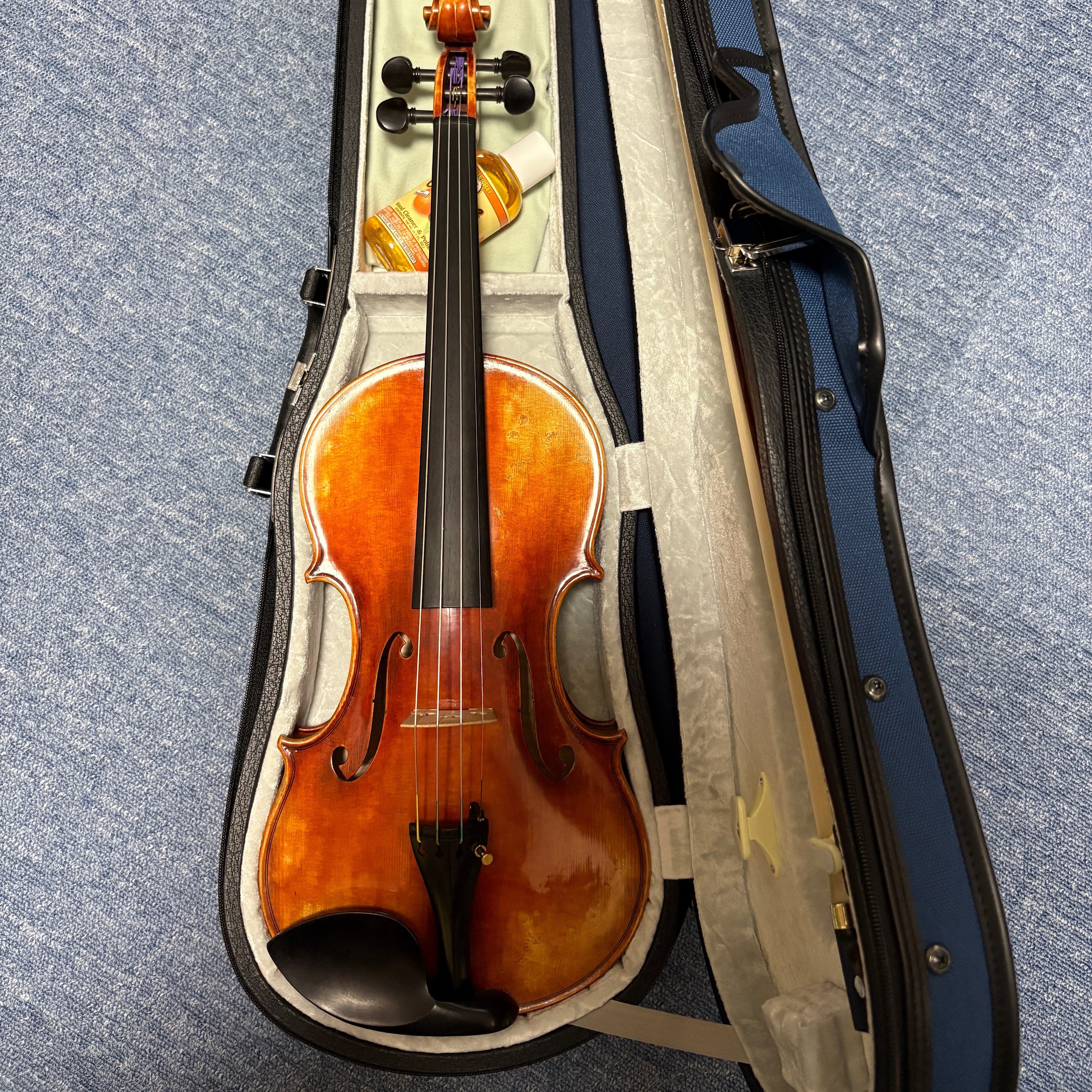 ジャケット写真