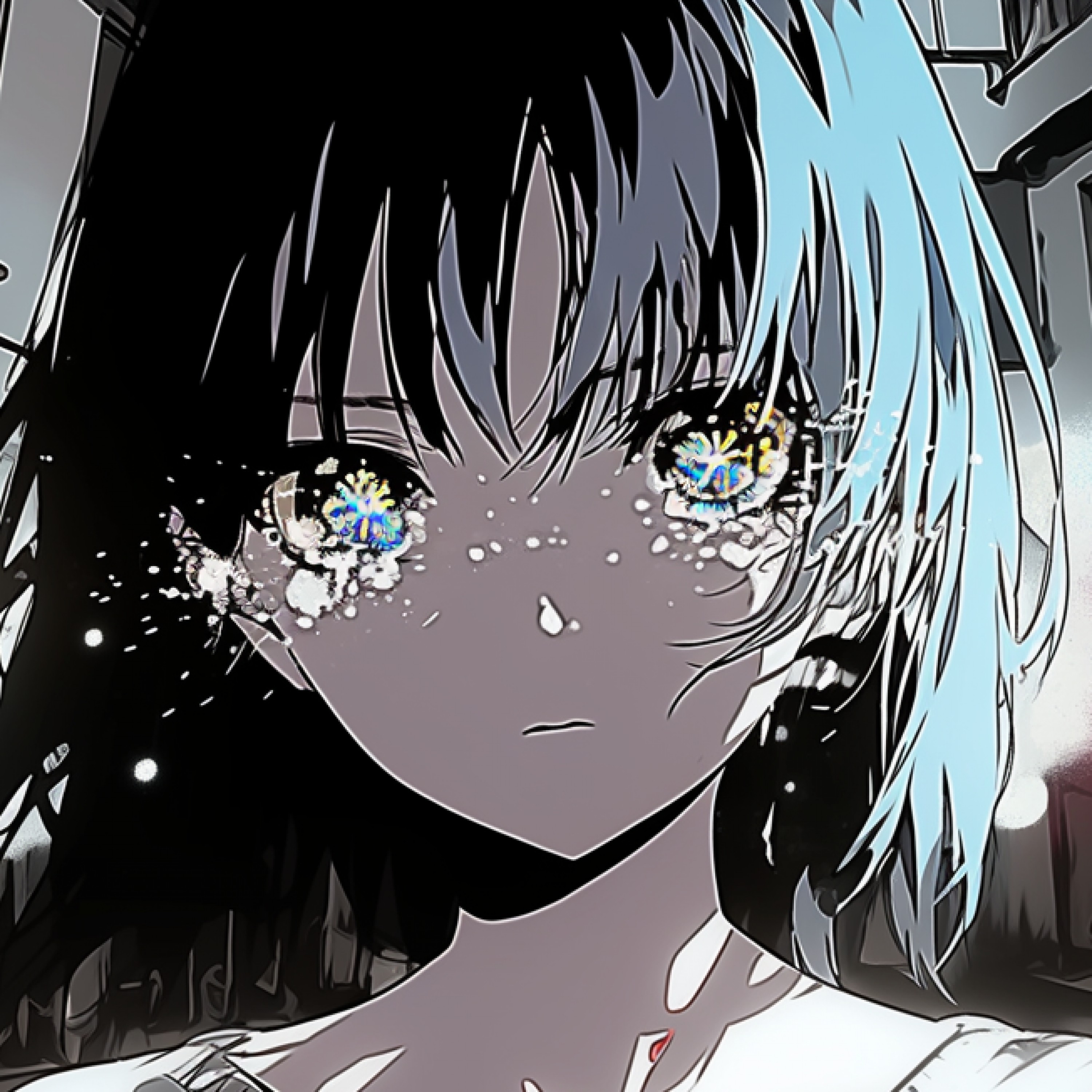 ジャケット写真